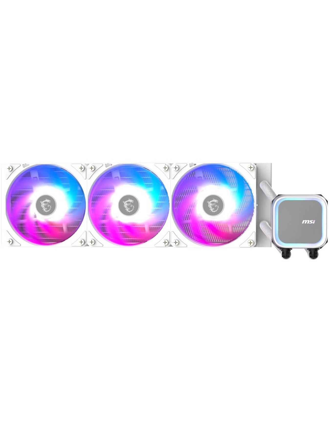 msi-mag-coreliquid-a13-360-cooler-whitestillFront
