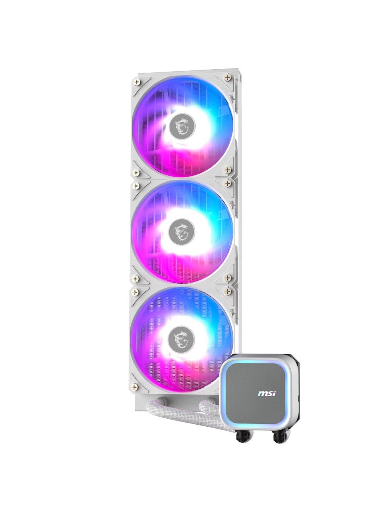 msi-mag-coreliquid-a13-360-cooler-whiteback