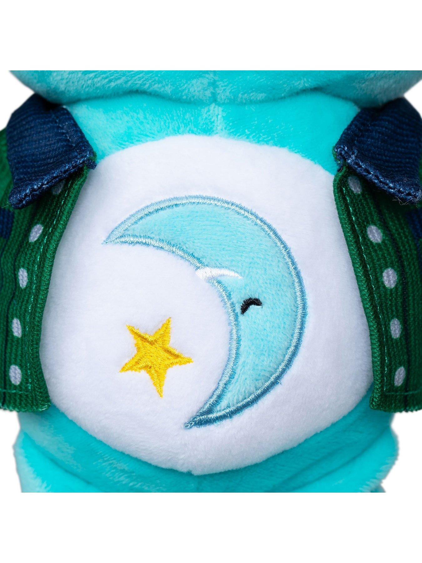 care-bears-care-bears-22cm-plush-care-bears-x-stranger-things-bedtime-bear-as-mike-polybagstillFront