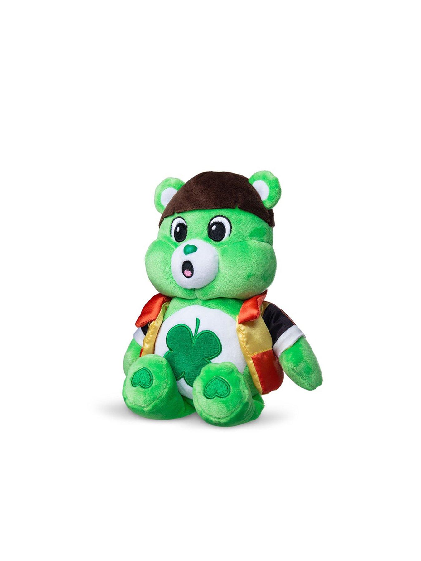 care-bears-care-bears-22cm-plush-care-bears-x-stranger-things-good-luck-bear-as-will-polybagdetail