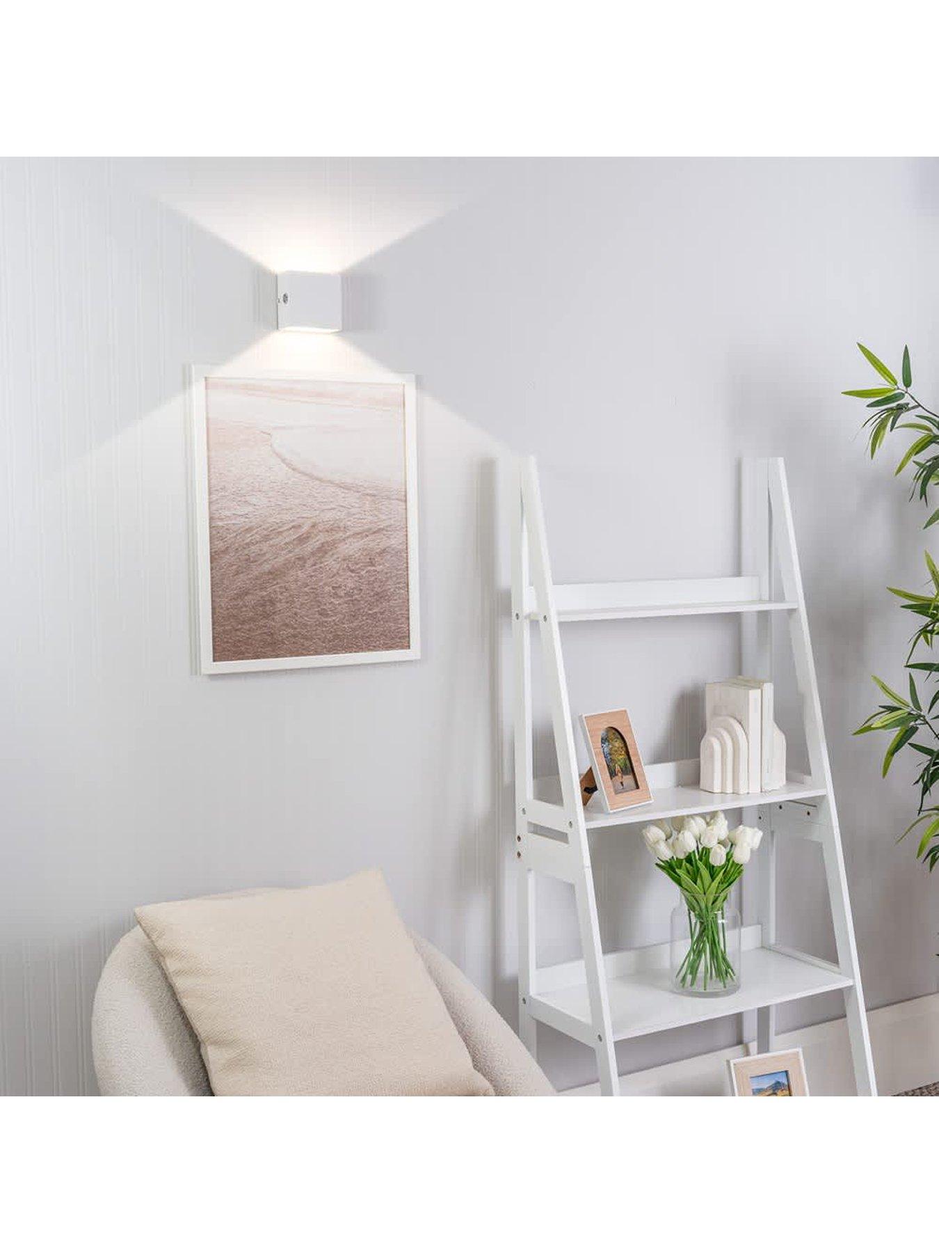 valuelights-pair-of-marx-white-rechargeable-easy-fit-wall-lightback