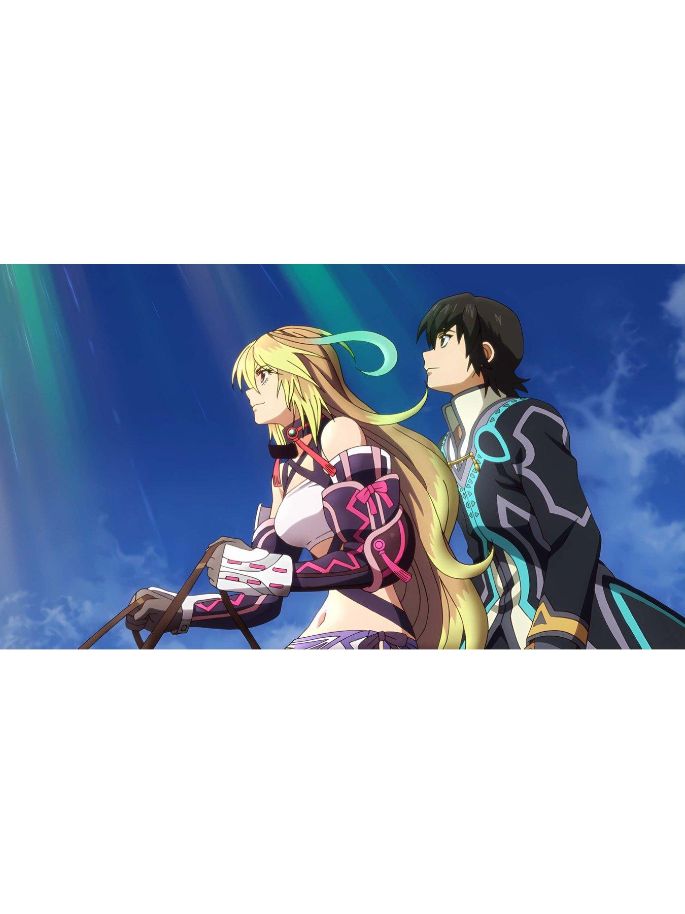 nintendo-switch-tales-of-xillia-remasteredstillFront