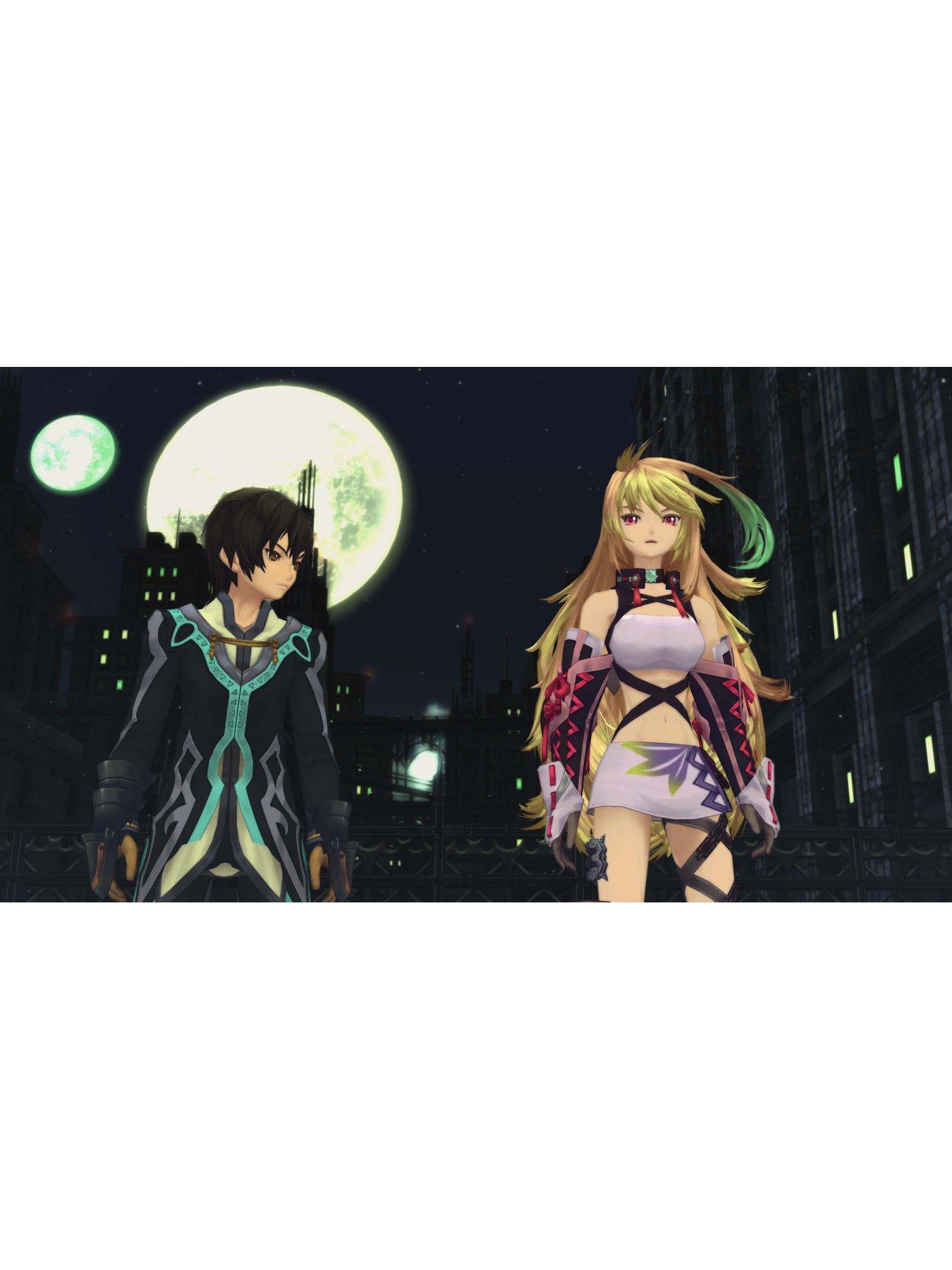 nintendo-switch-tales-of-xillia-remasteredoutfit