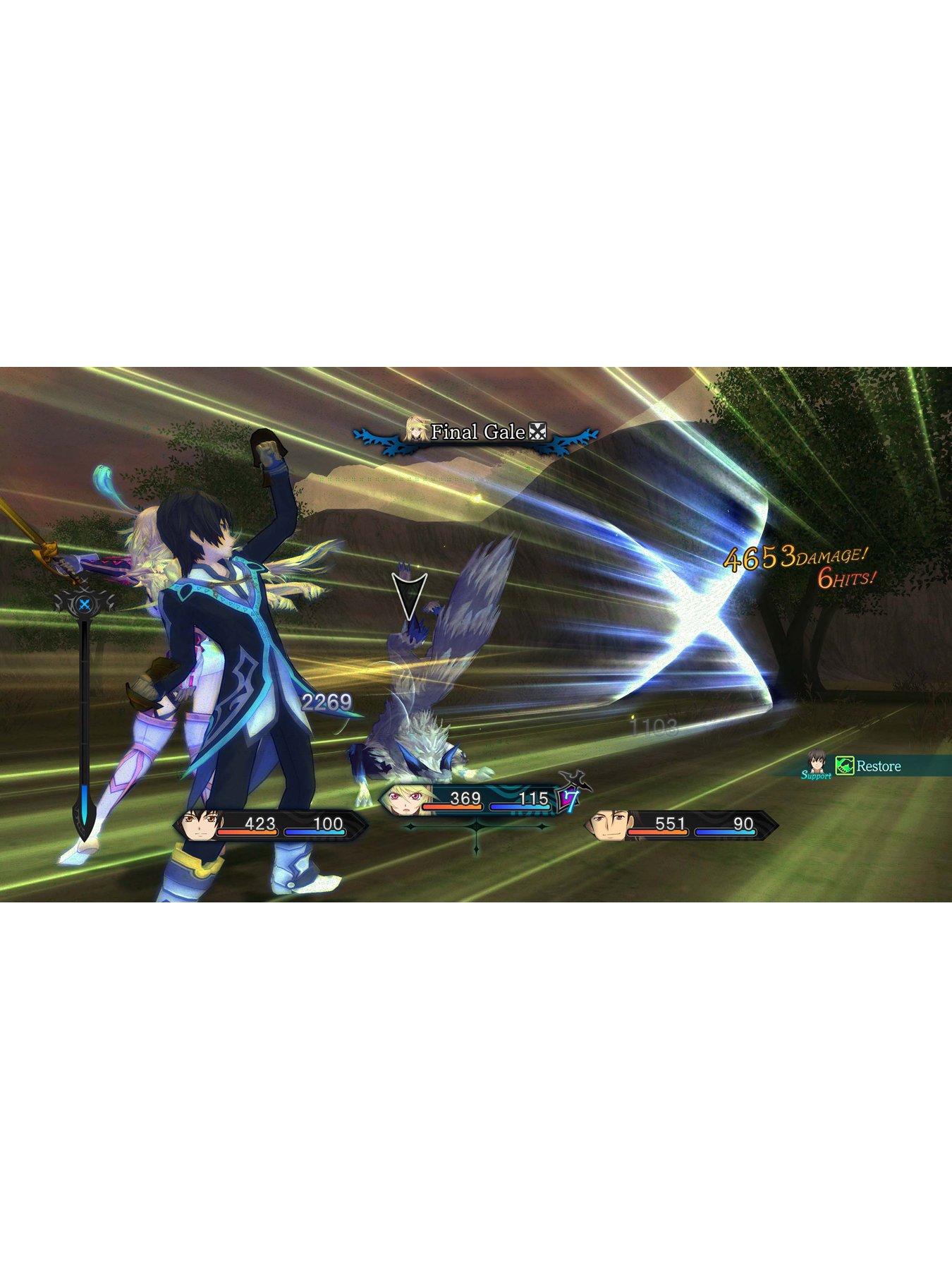 nintendo-switch-tales-of-xillia-remastereddetail