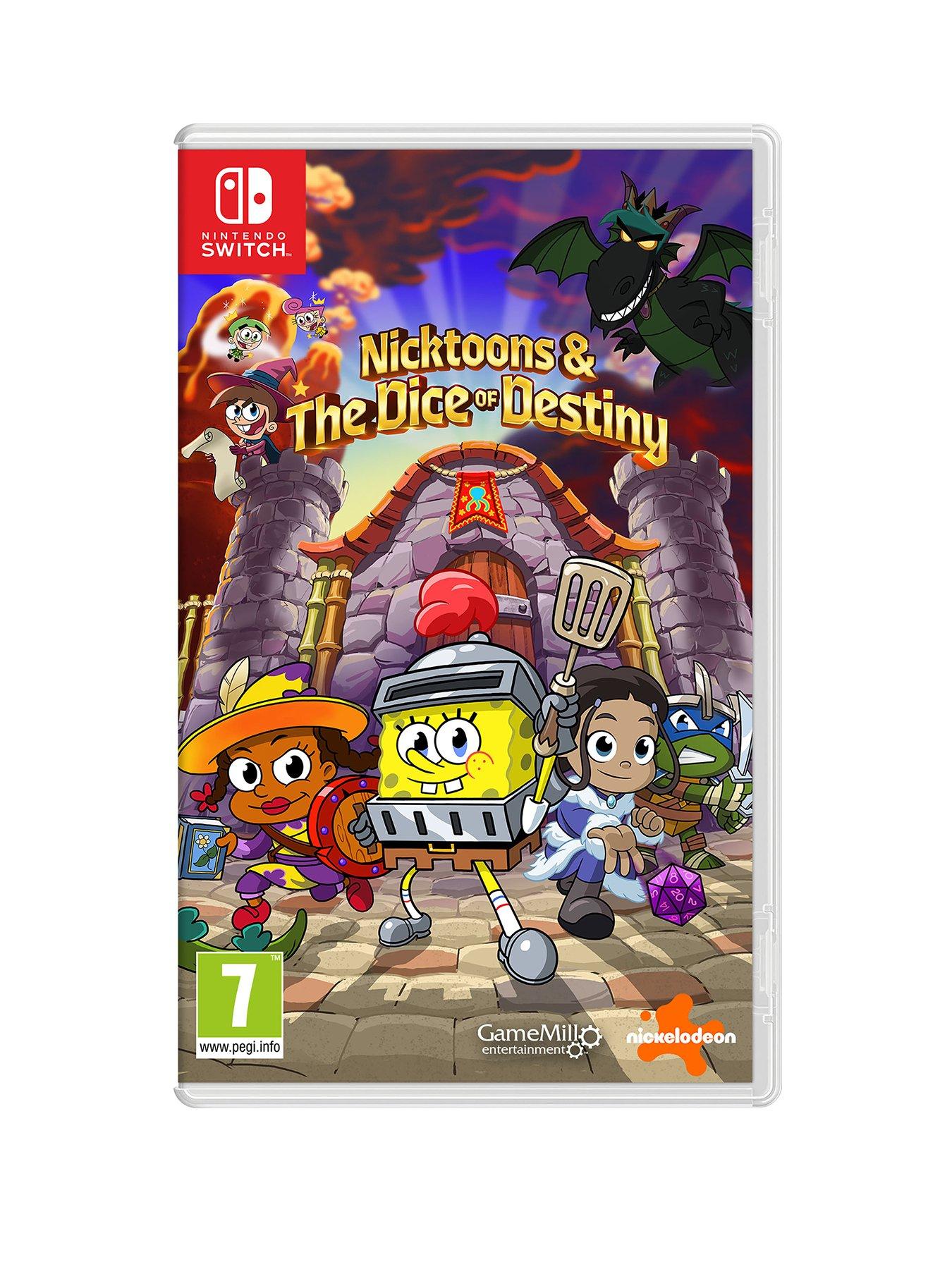 nintendo-nintendo-switch-nicktoons-amp-the-dice-of-destiny