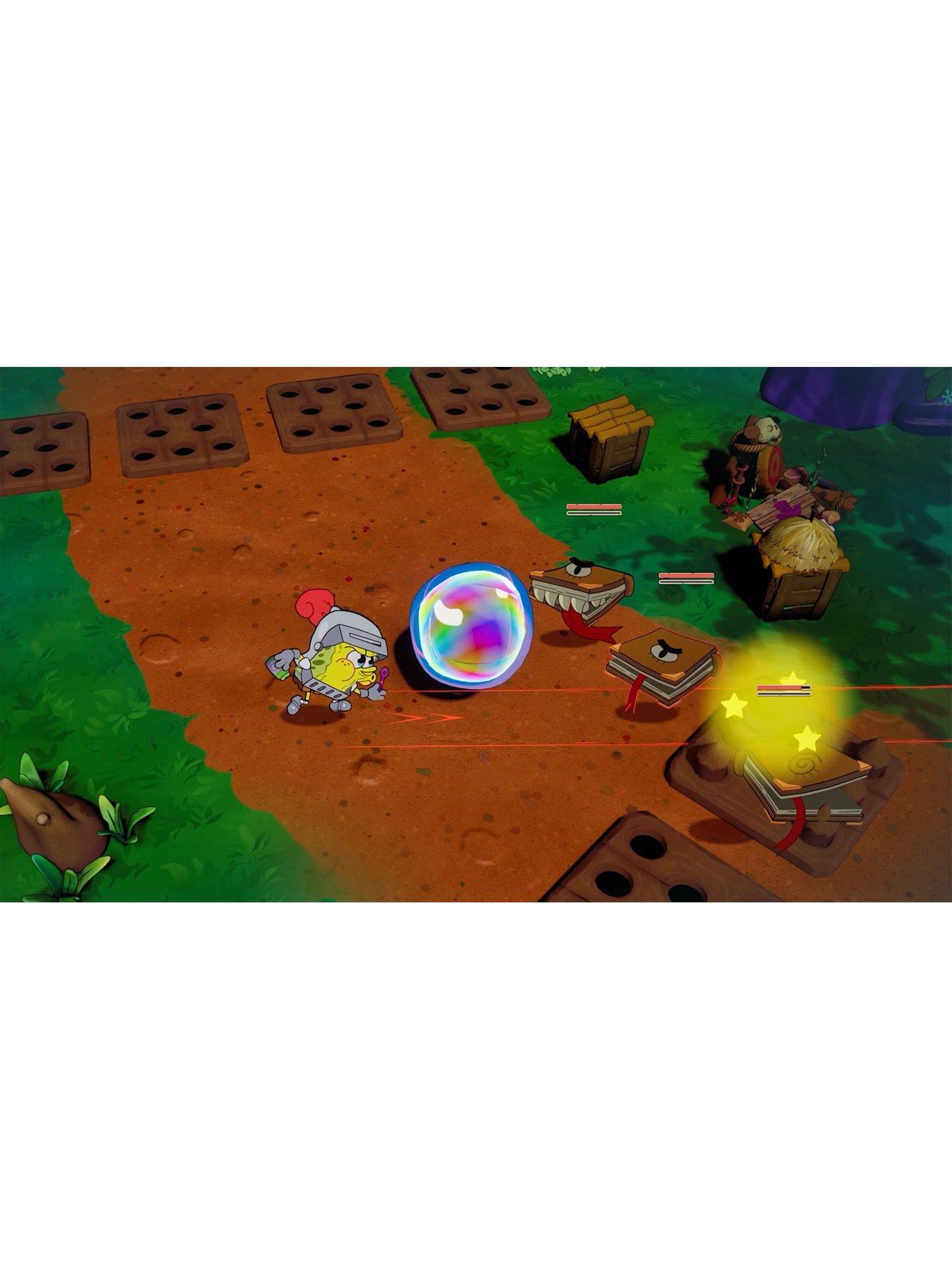 nintendo-switch-nicktoons-amp-the-dice-of-destinyback