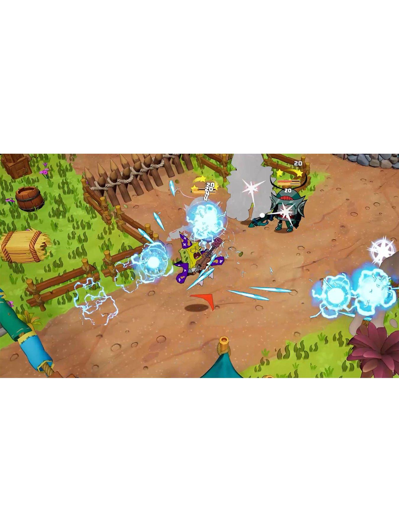 nintendo-switch-nicktoons-amp-the-dice-of-destinyoutfit