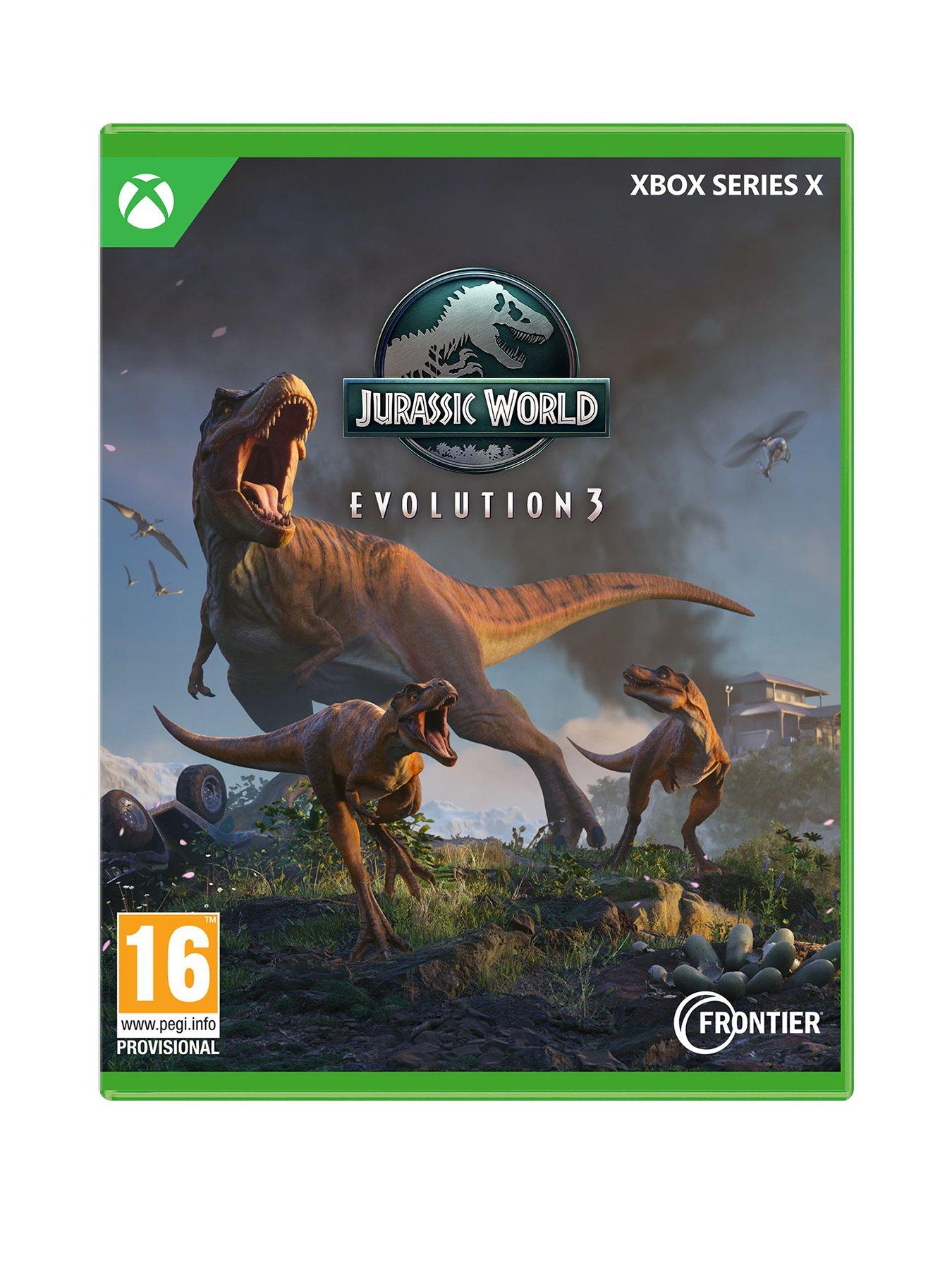 xbox-series-x-jurassic-world-evolution-3