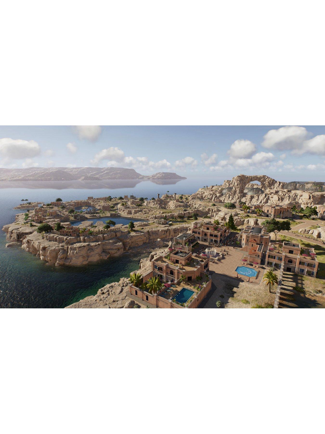 xbox-series-x-jurassic-world-evolution-3back