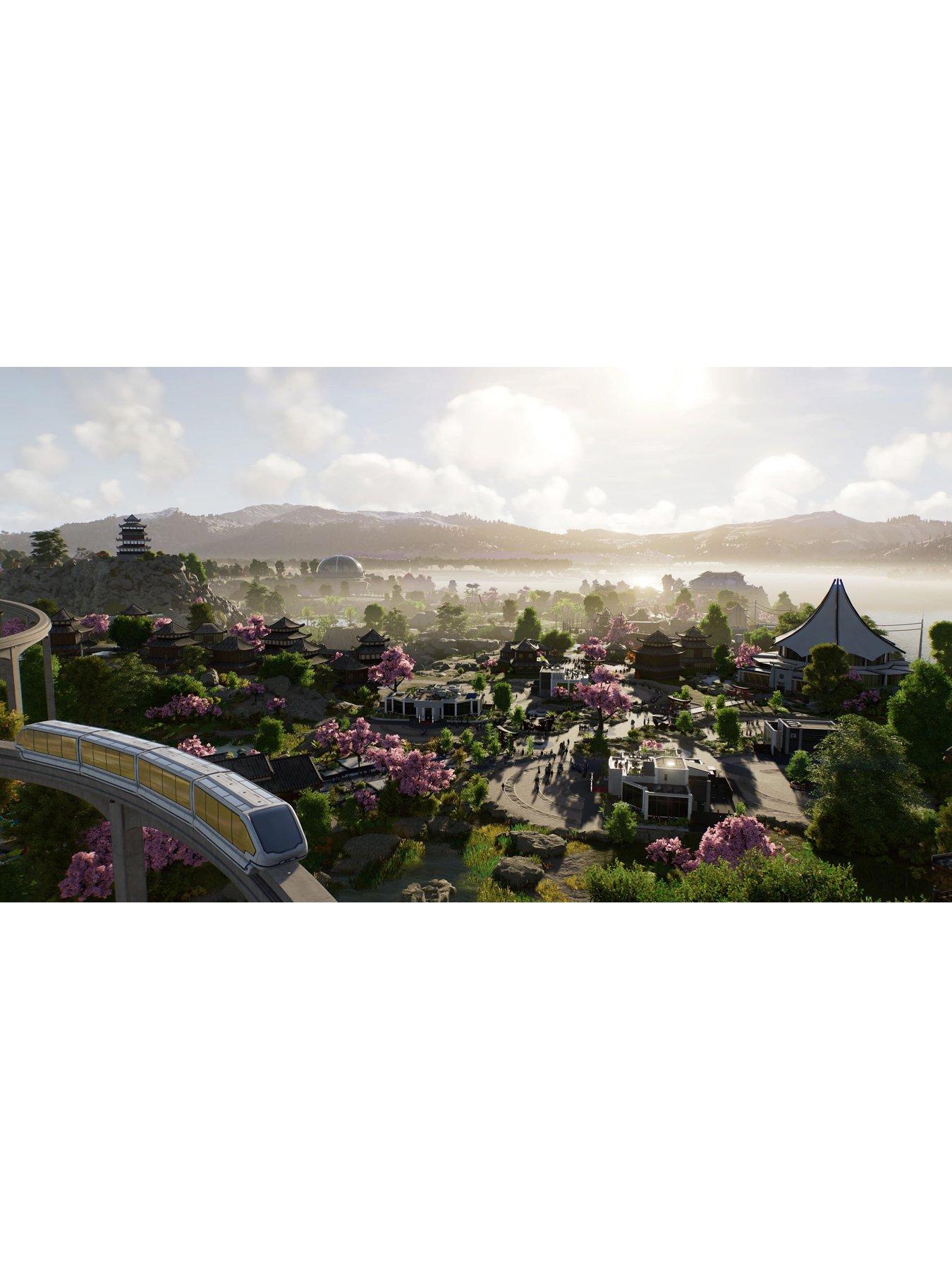 xbox-series-x-jurassic-world-evolution-3detail