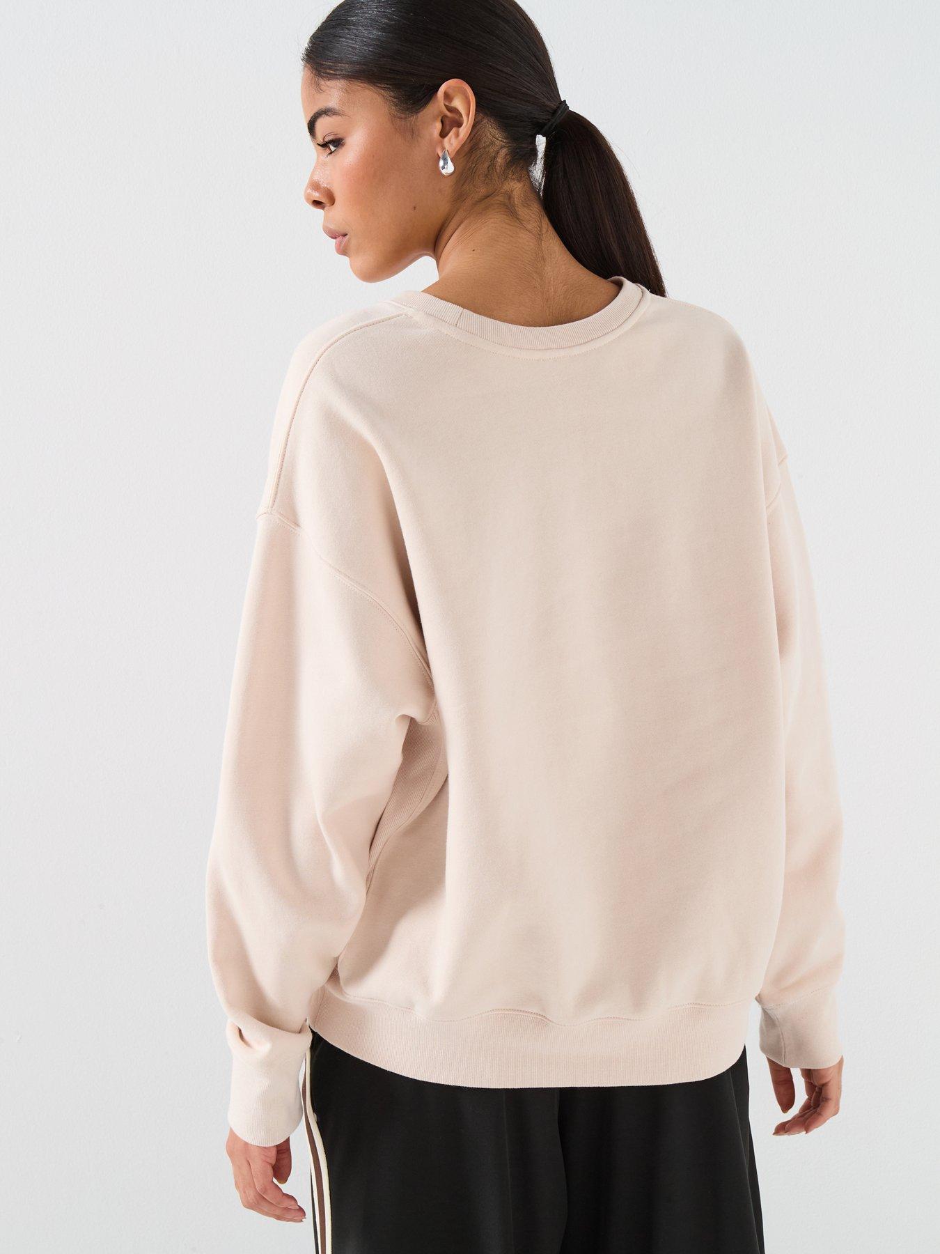 ps-paul-smith-womens-sweatshirt-happy-whitestillFront