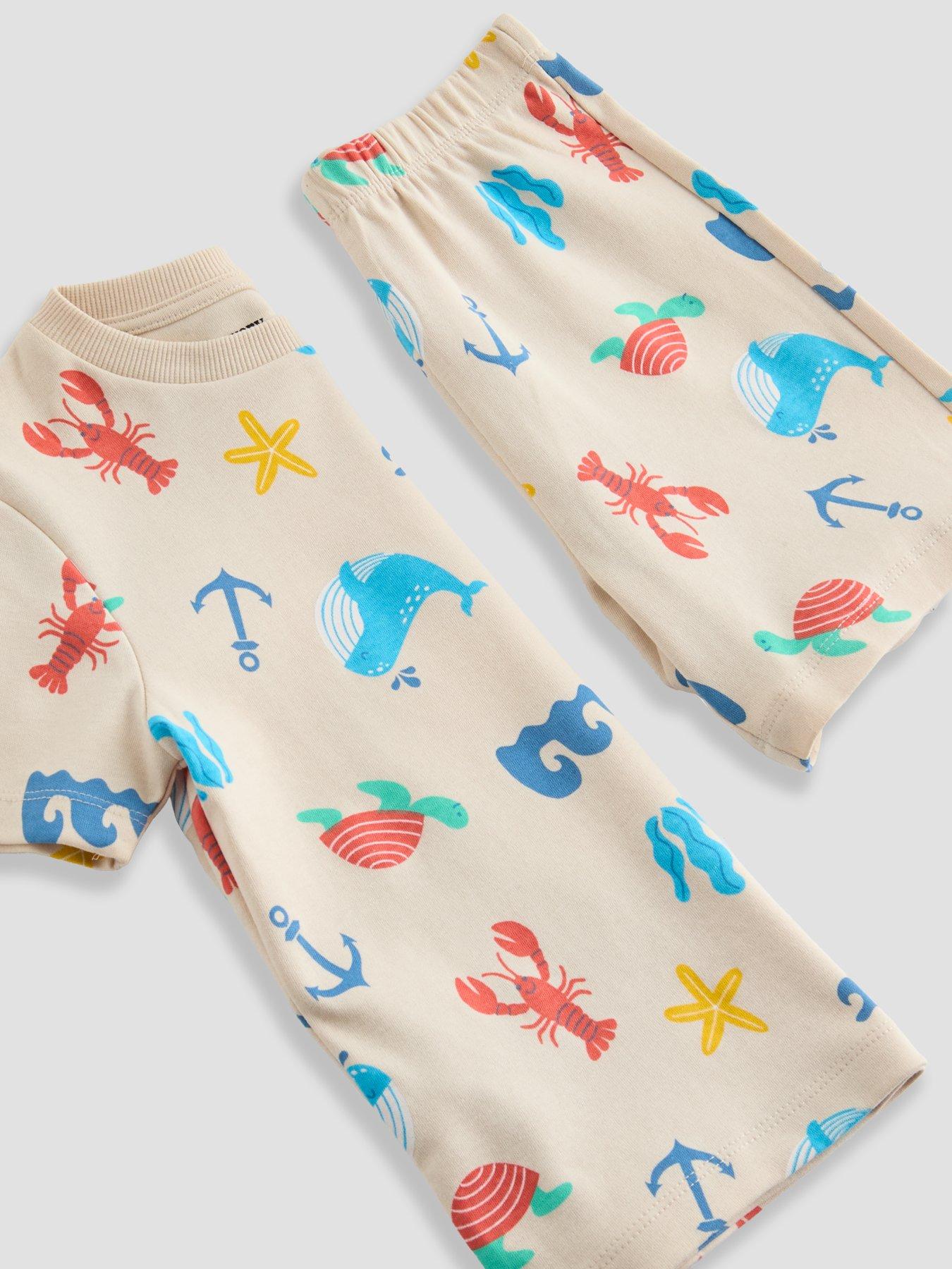 the-very-collection-boys-sea-life-pyjama-short-set-multioutfit