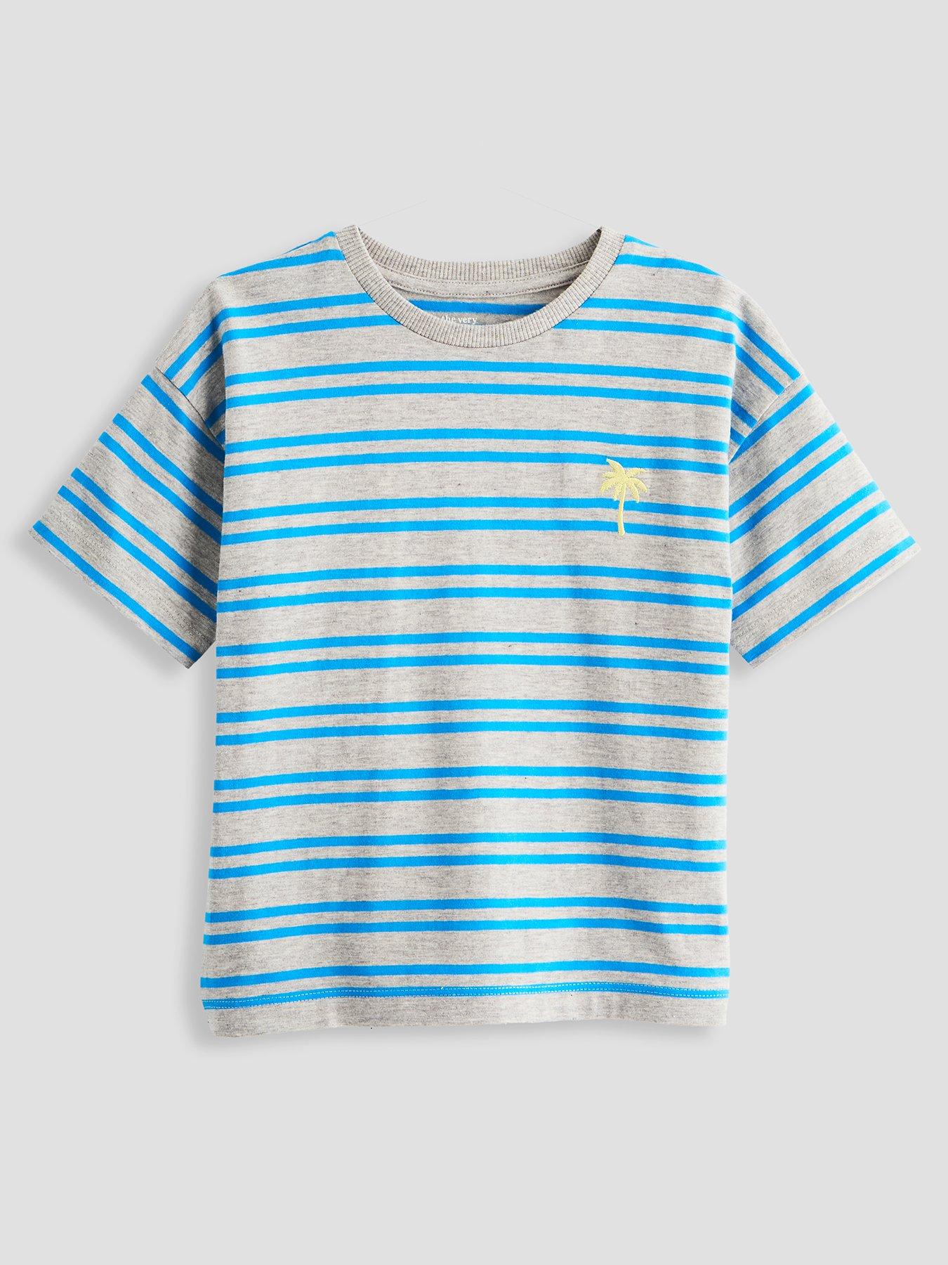 the-very-collection-boys-3-pack-stripe-wave-graphic-t-shirts-blueback