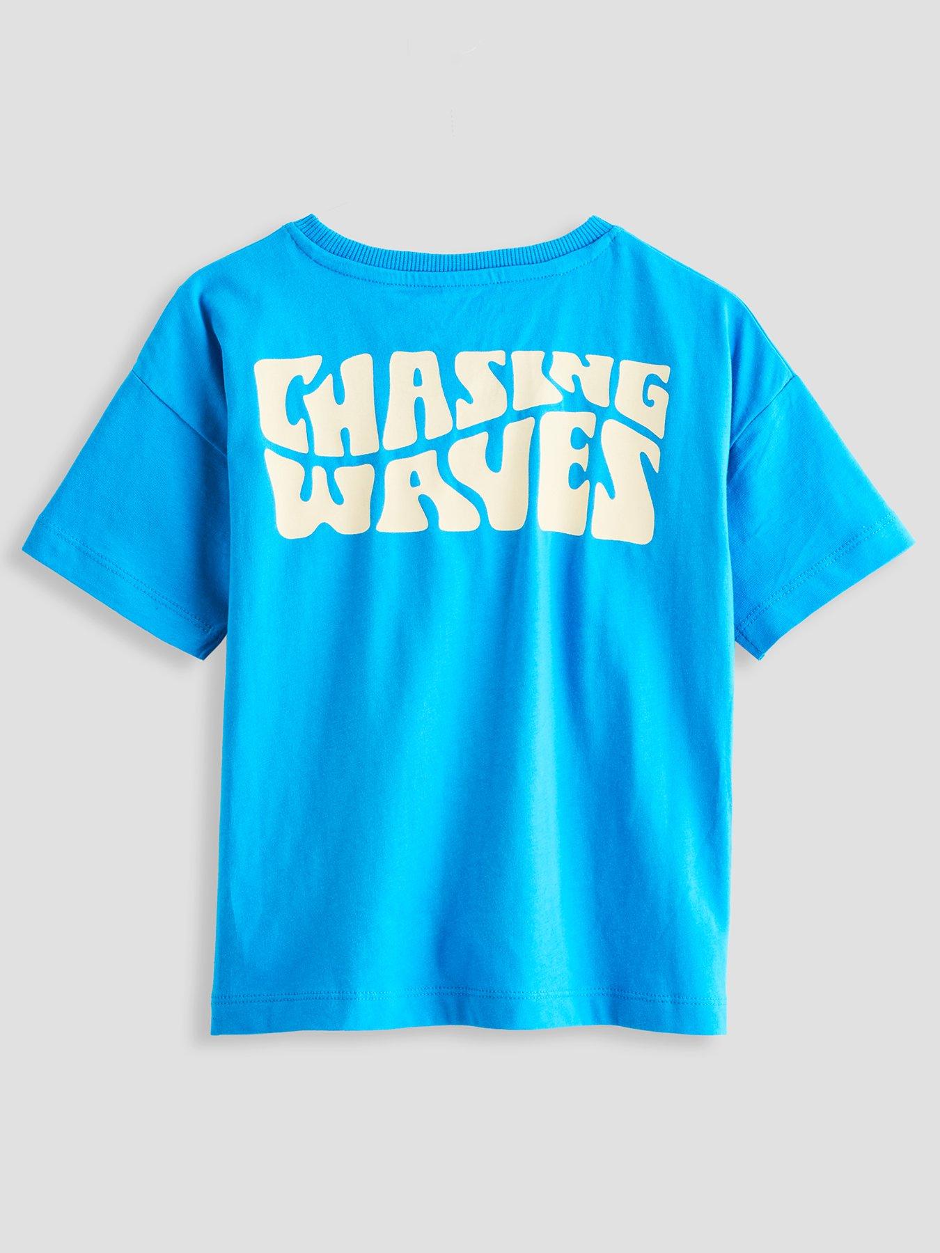 the-very-collection-boys-3-pack-stripe-wave-graphic-t-shirts-blueoutfit