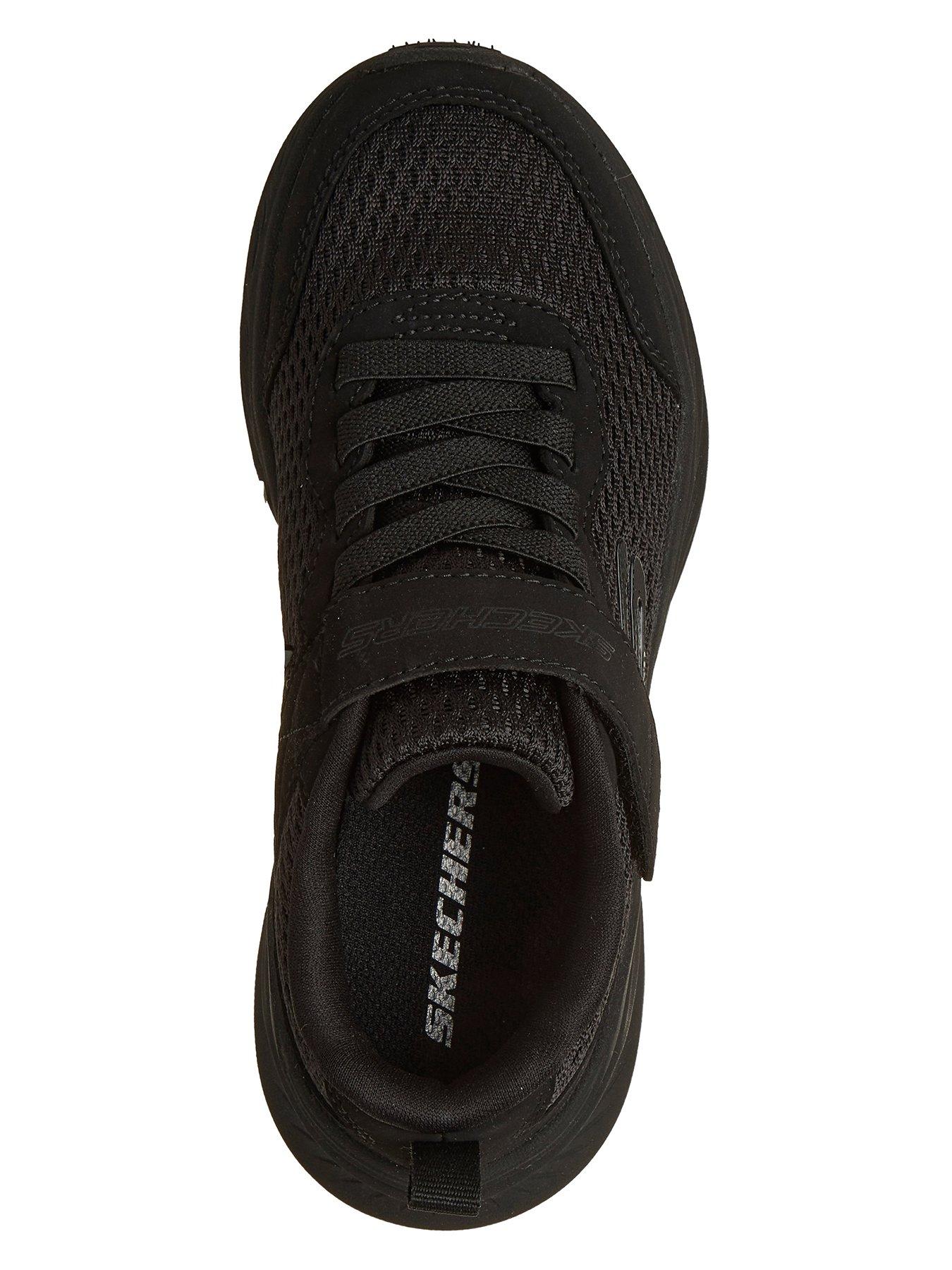 skechers-kids-edgeride-lace-up-trainer-blackoutfit