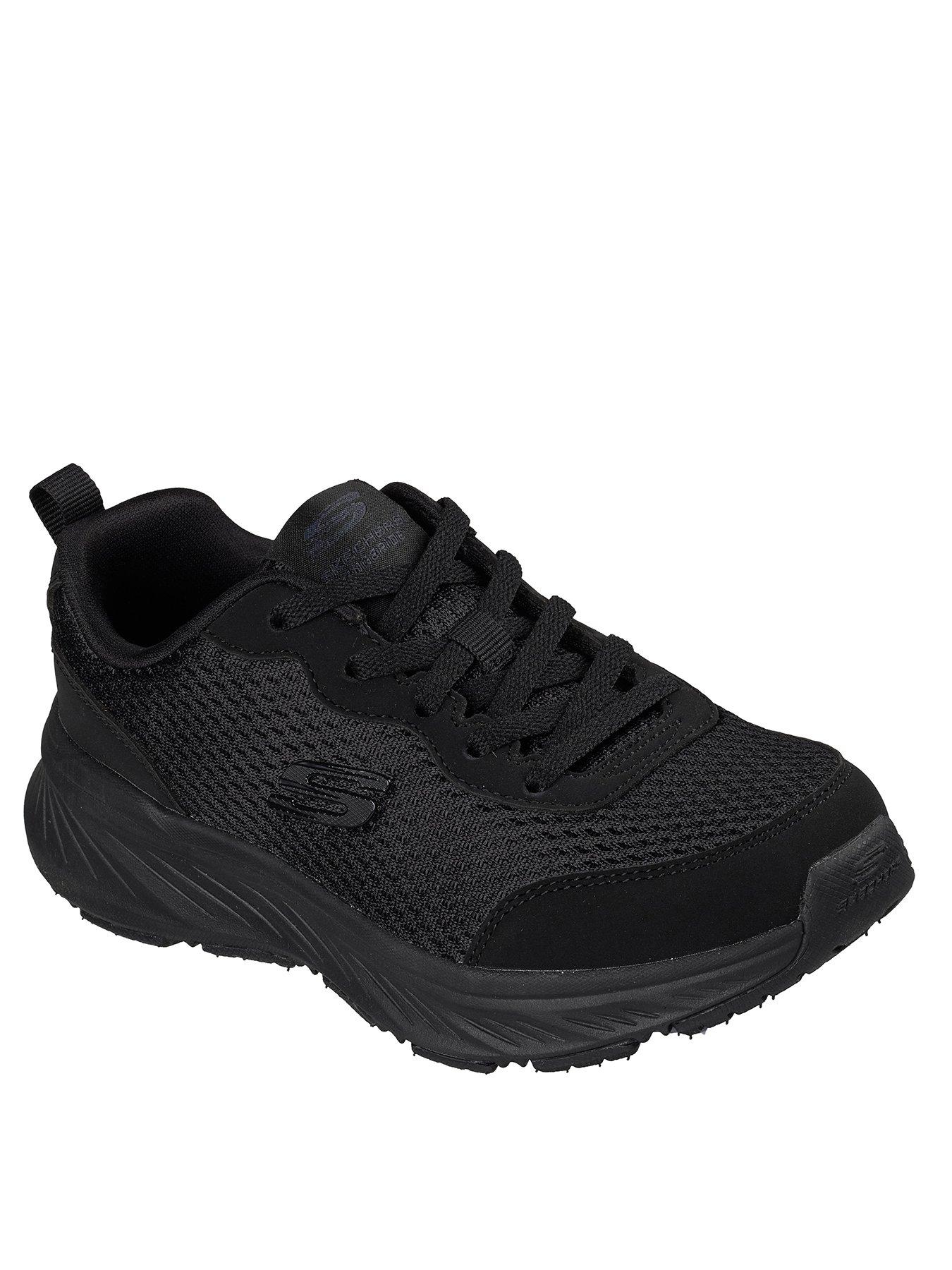 skechers-kids-edgeride-rekze-lace-up-trainer-blackstillFront