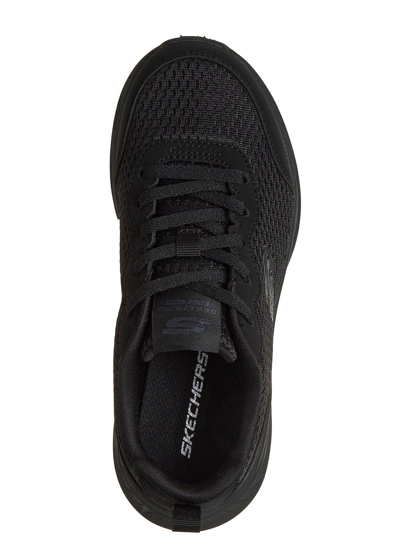 skechers-kids-edgeride-rekze-lace-up-trainer-blackoutfit