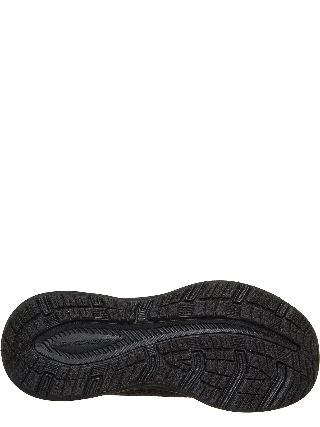 skechers-kids-edgeride-rekze-lace-up-trainer-blackdetail