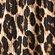 ANIMAL_PRINT