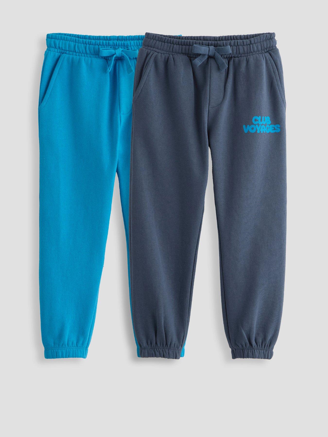 the-very-collection-2-pack-club-voyage-joggers-blue
