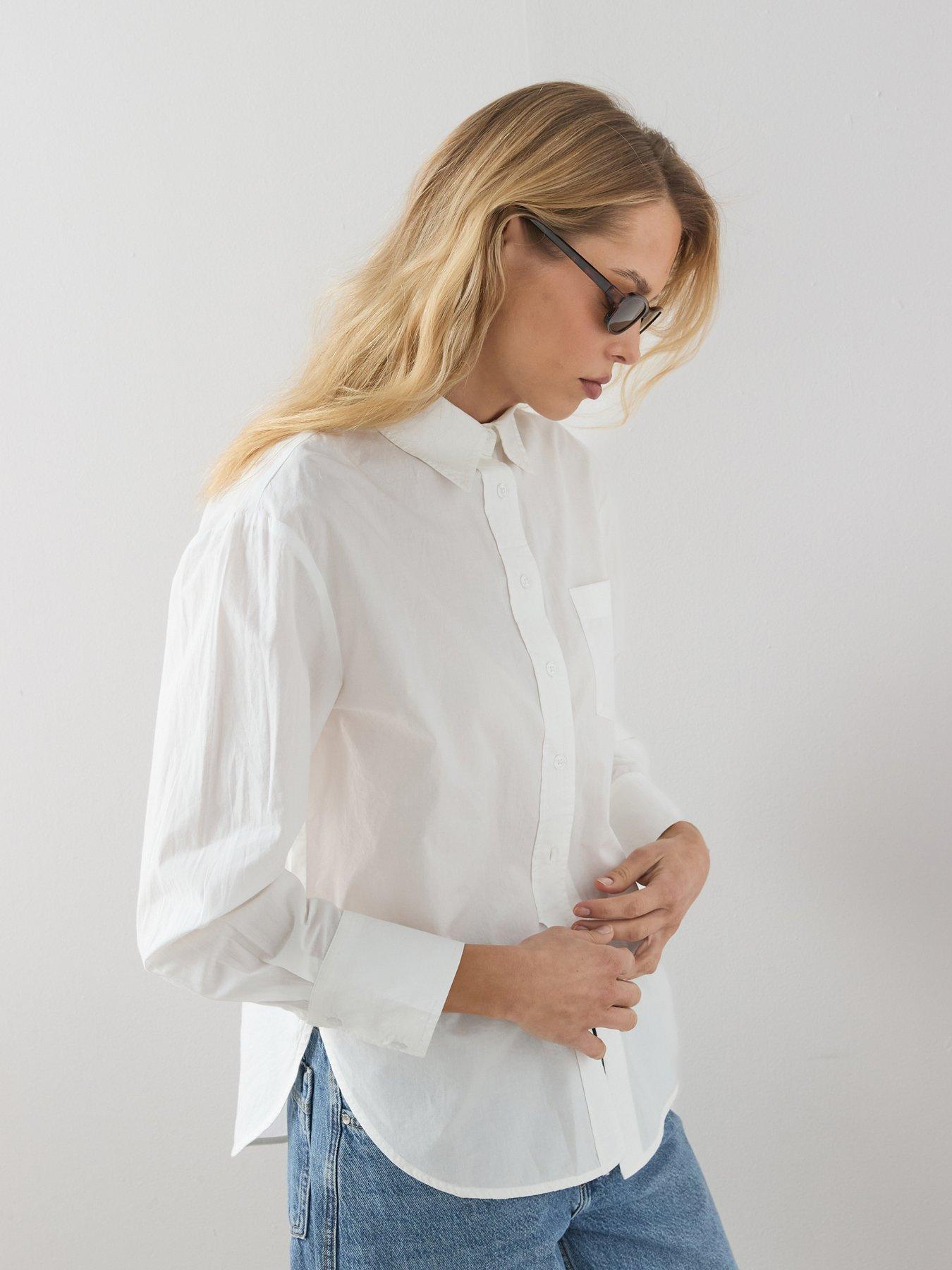 the-very-collection-cotton-poplin-shirt-whiteback