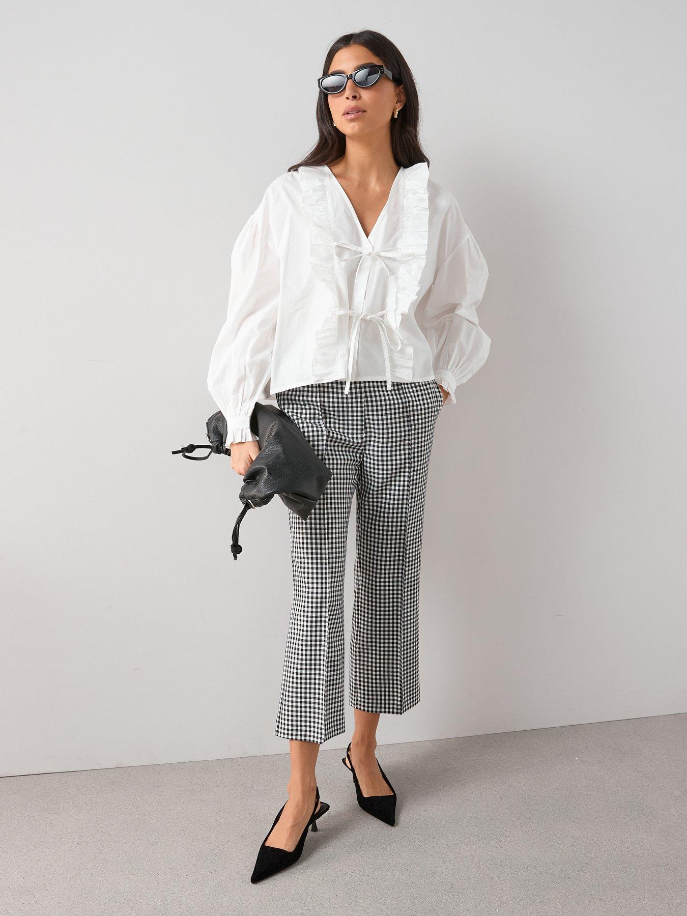 the-very-collection-ruffle-tie-front-shirtback