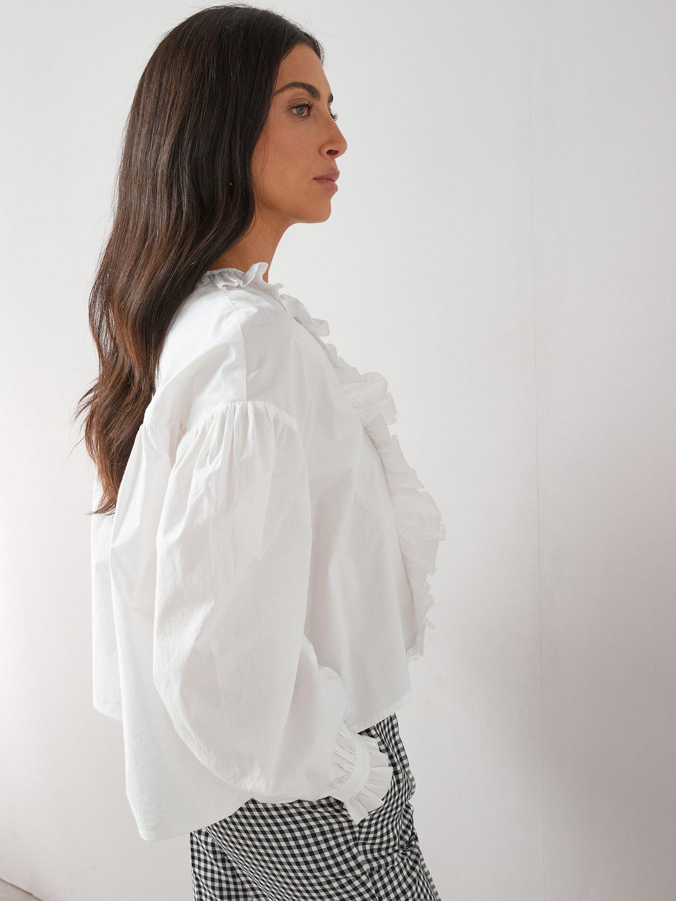 the-very-collection-ruffle-tie-front-shirtdetail