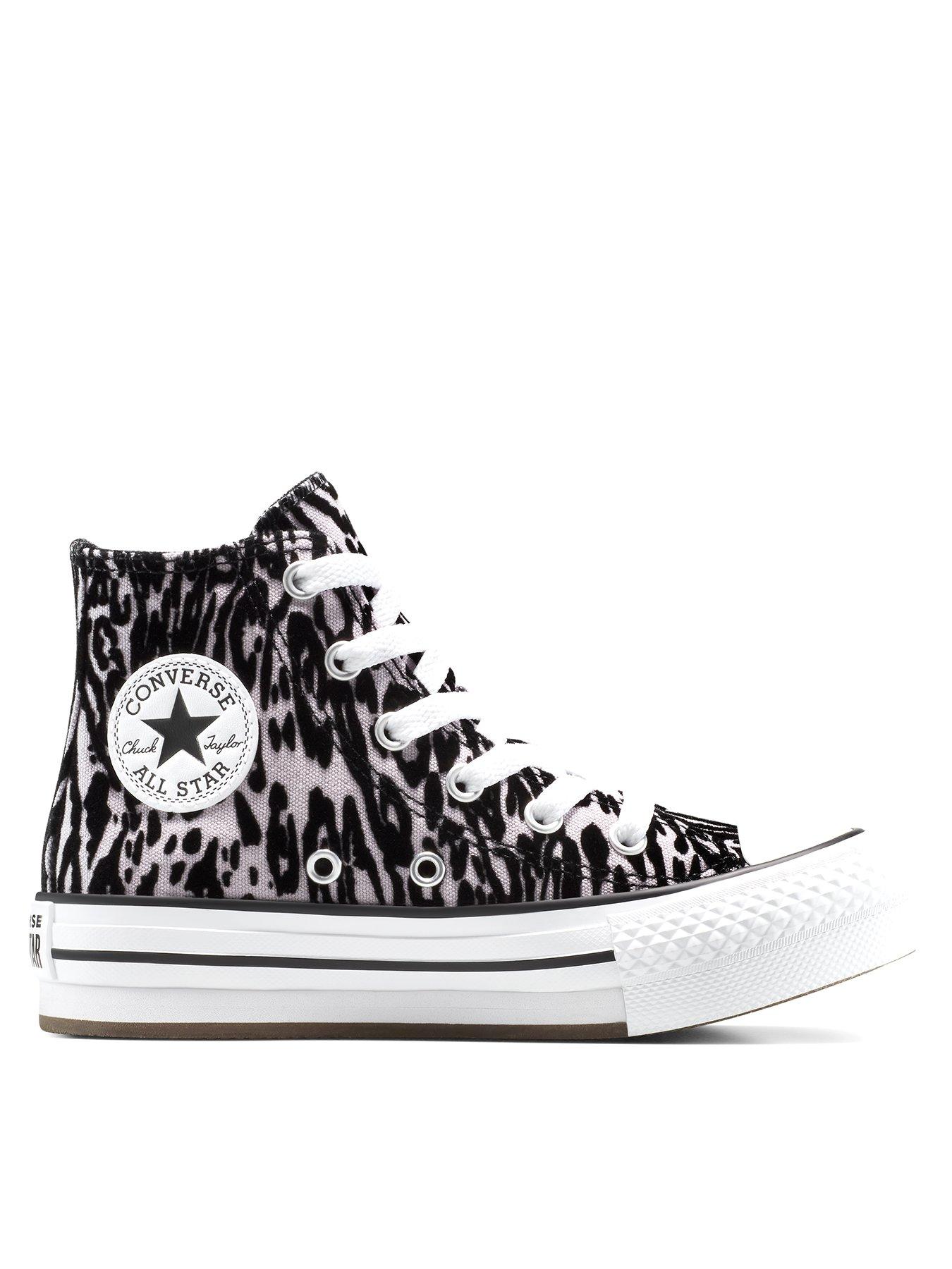 converse-chuck-taylor-all-star-hi-top-sneakers-leopard-eva-lift-grey