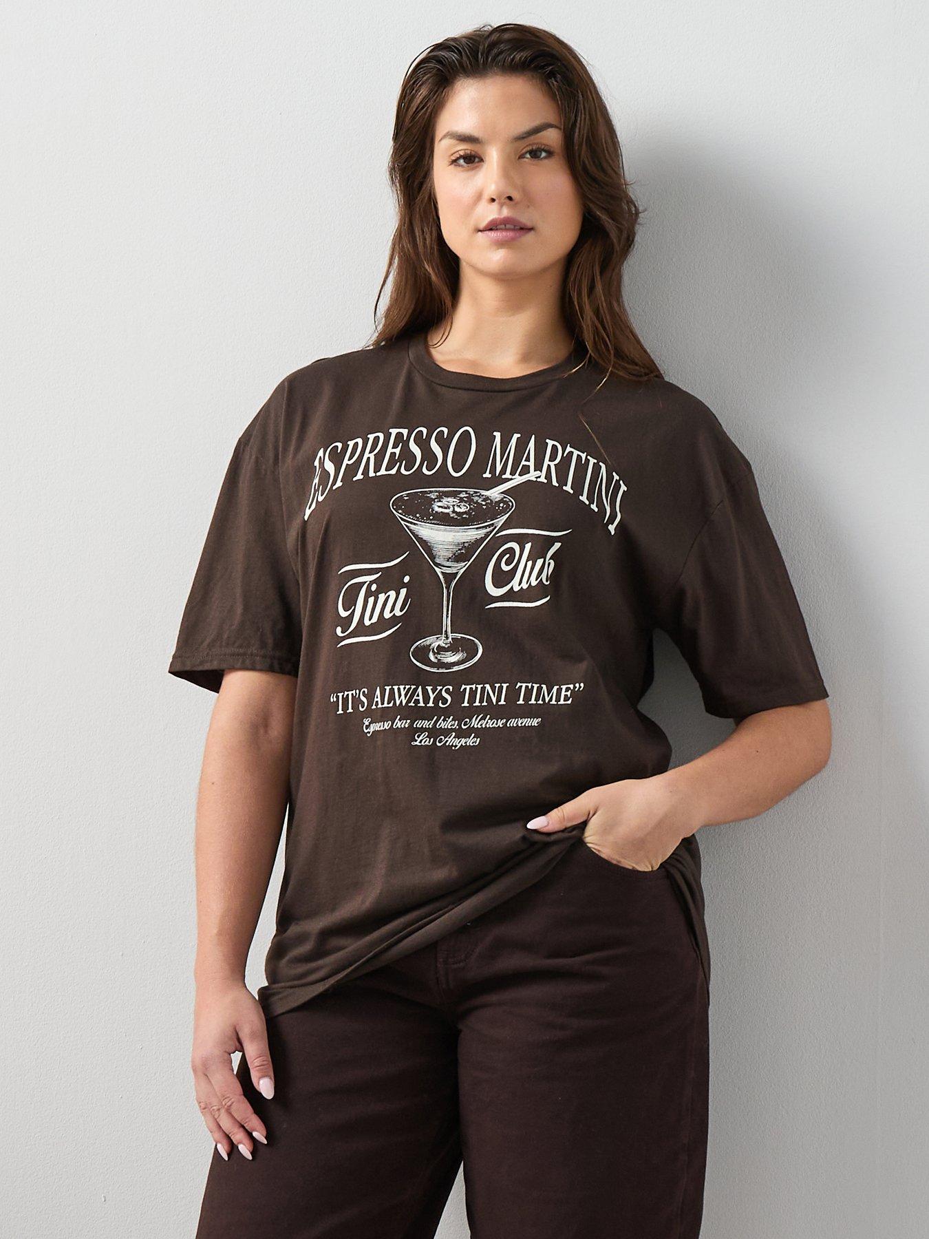 the-very-collection-curve-espresso-martini-graphic-t-shirt-brown
