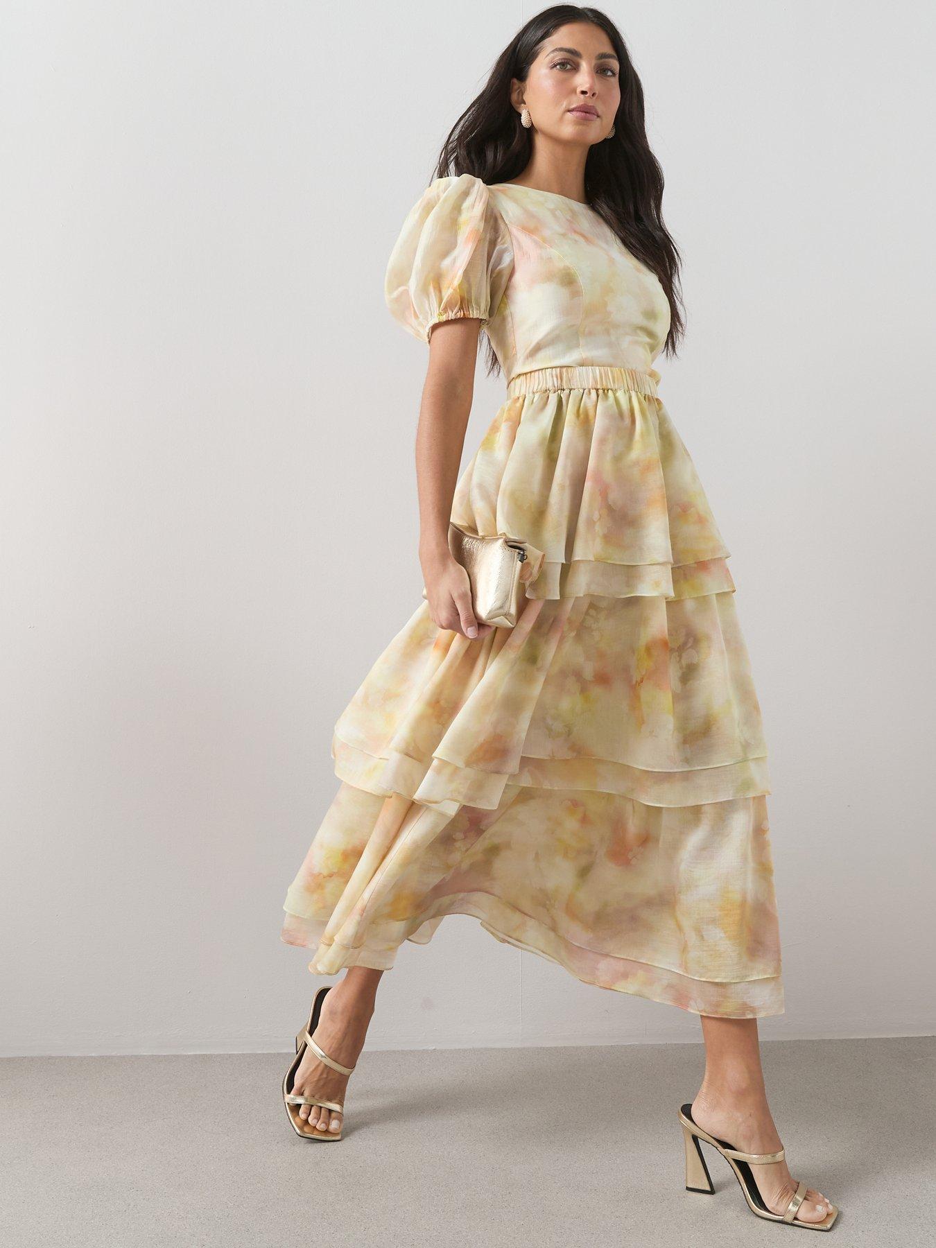 the-very-collection-floral-tiered-maxi-skirtback