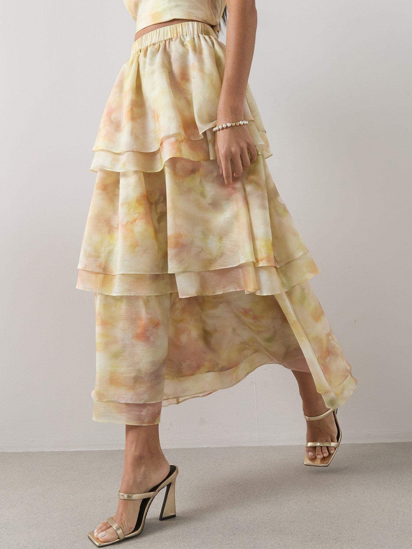 the-very-collection-floral-tiered-maxi-skirtdetail