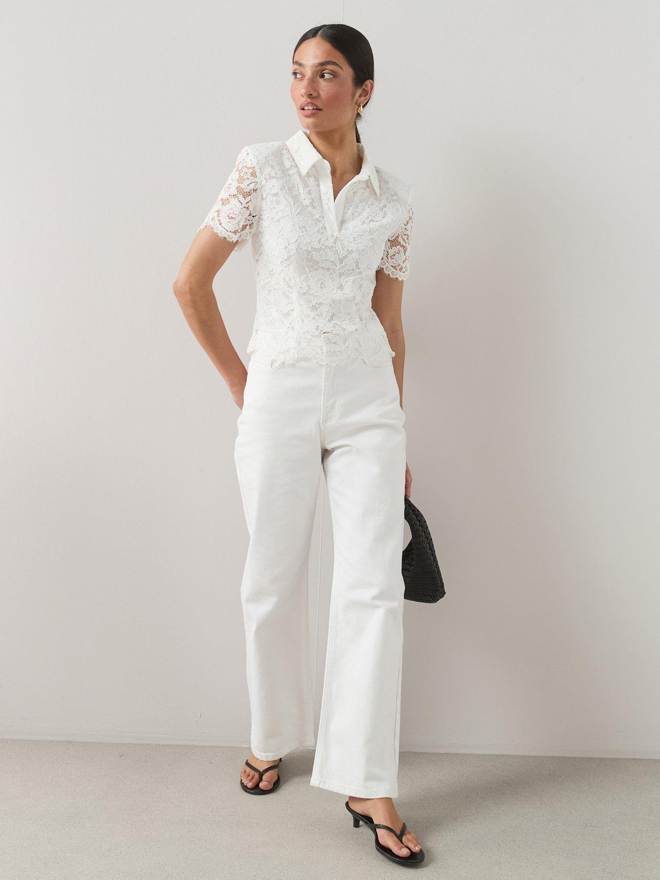 the-very-collection-lace-cropped-shirtfront