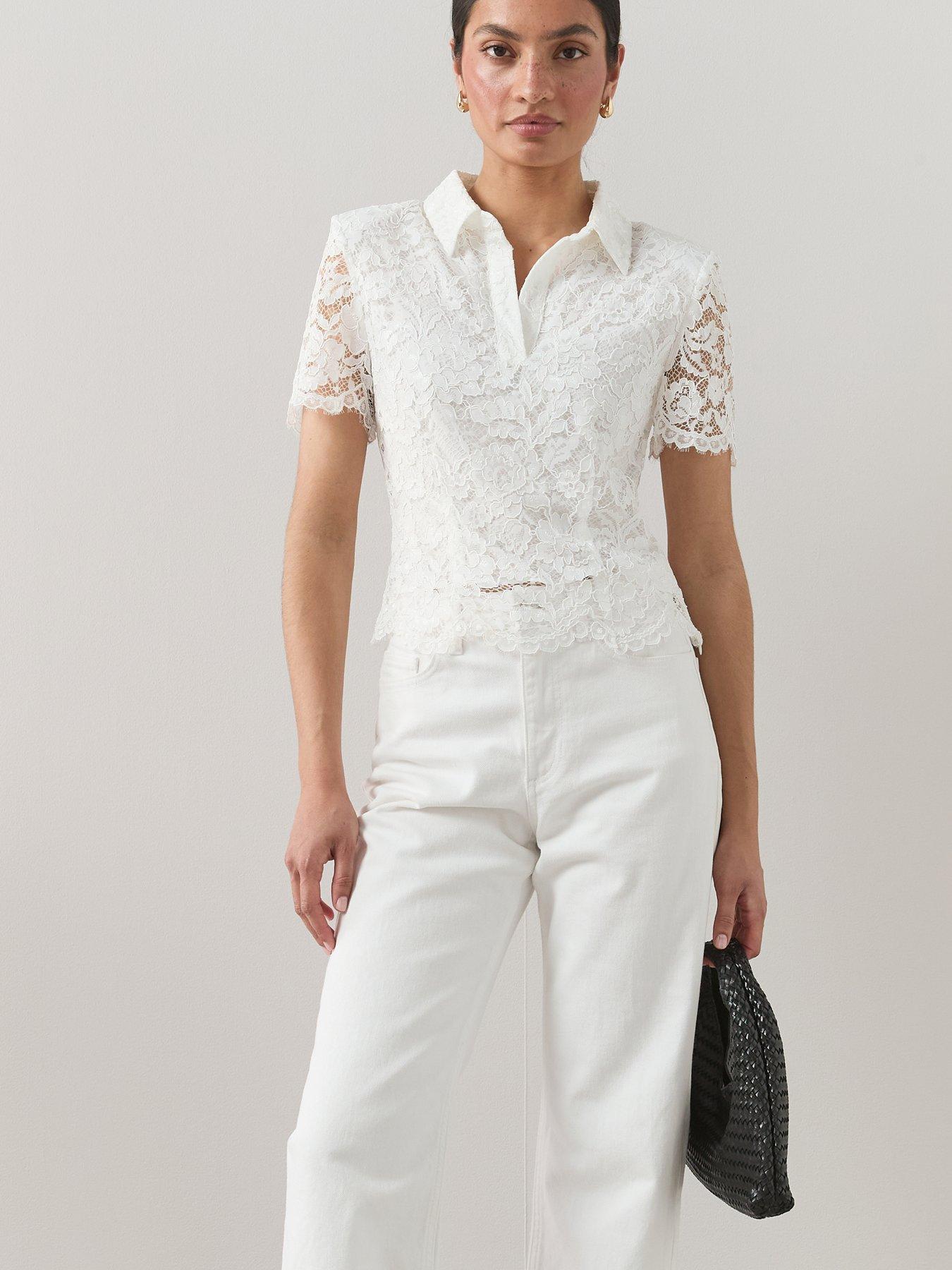 the-very-collection-lace-cropped-shirtdetail