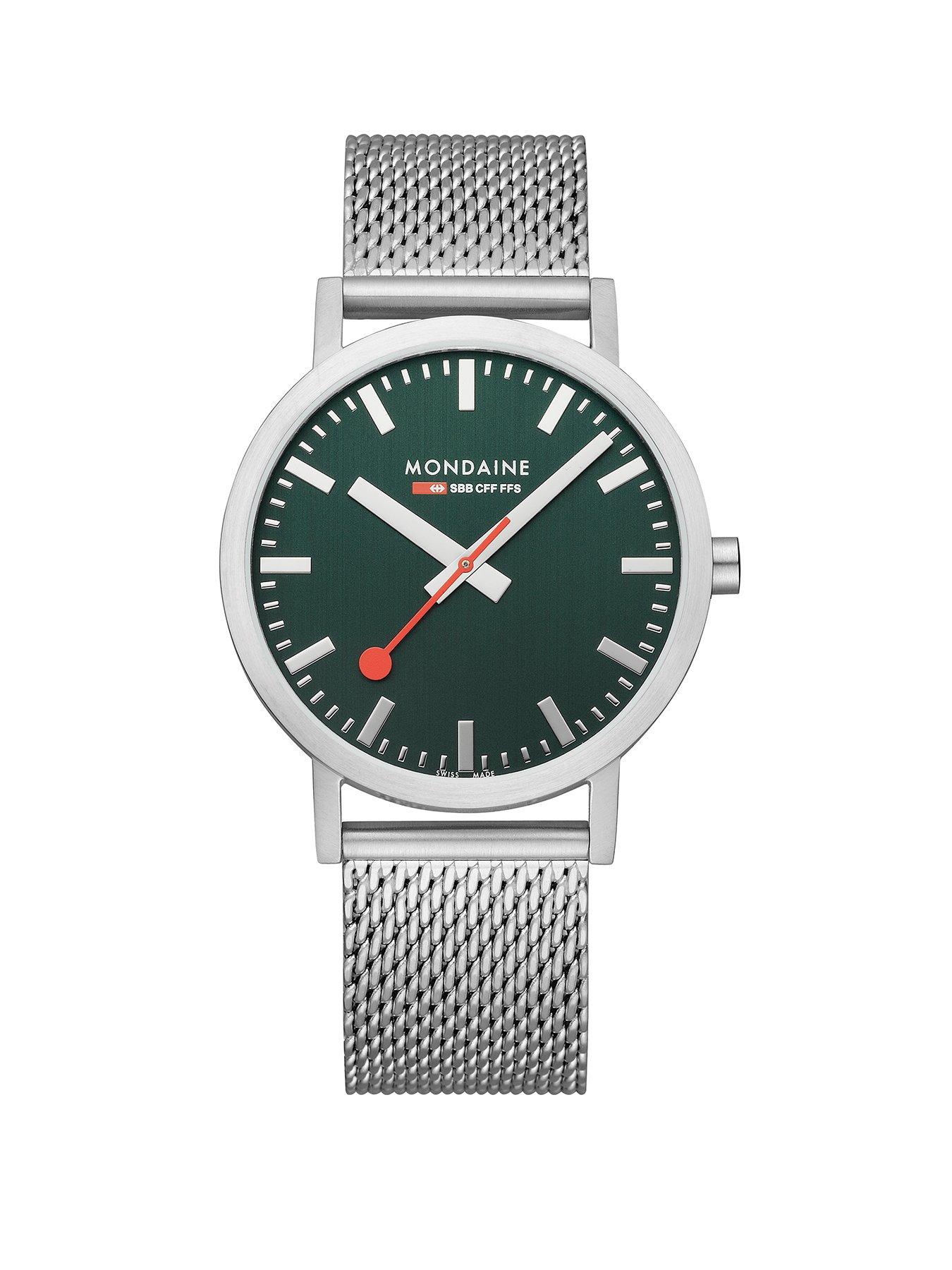 mondaine-classic-40mm-watch