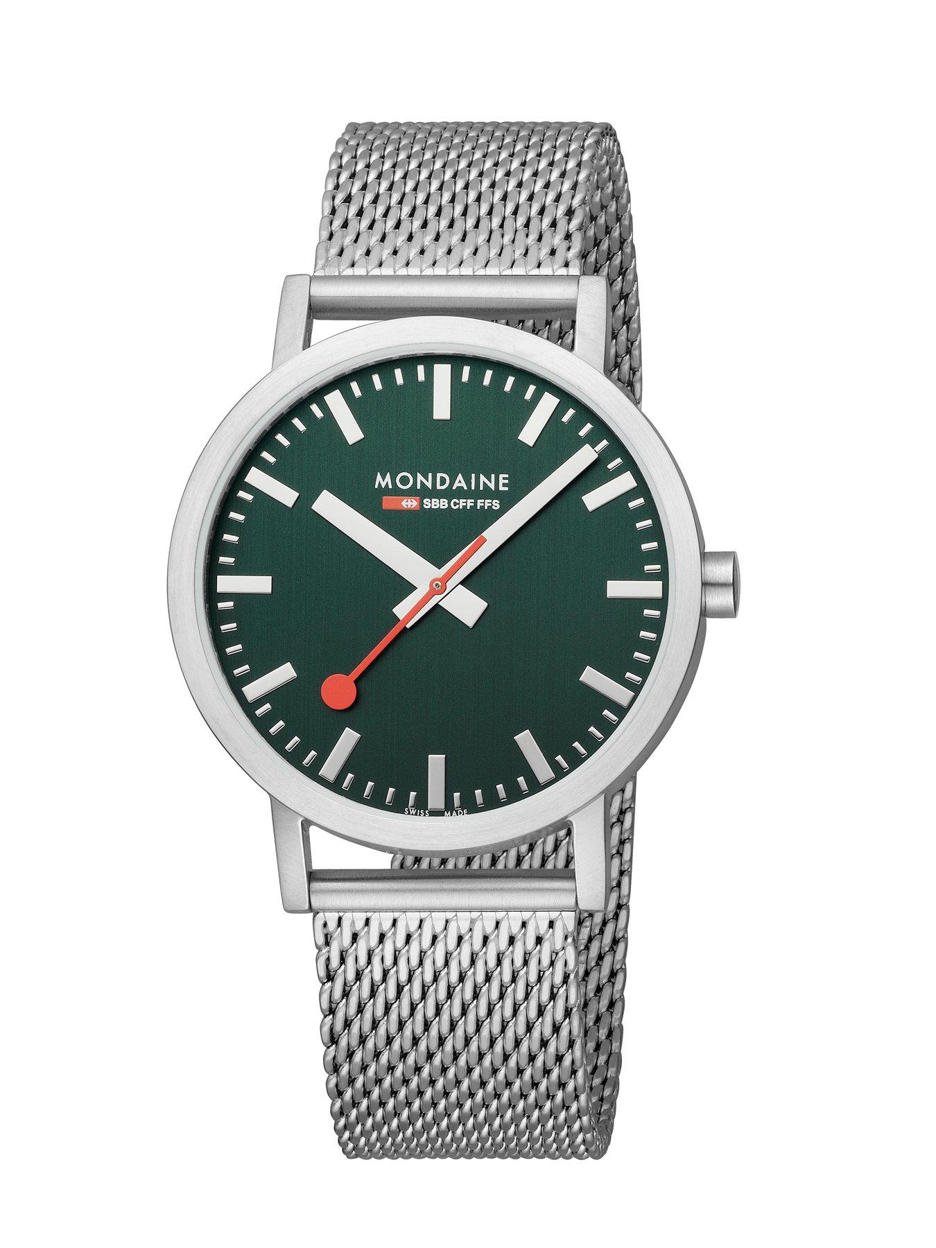 mondaine-classic-40mm-watchstillFront