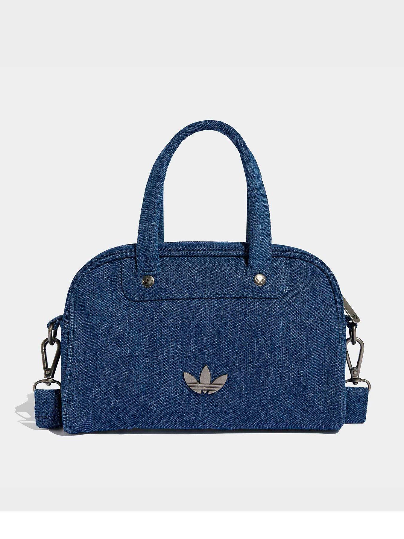 adidas-originals-unisex-adicolor-denim-compact-bag-blue