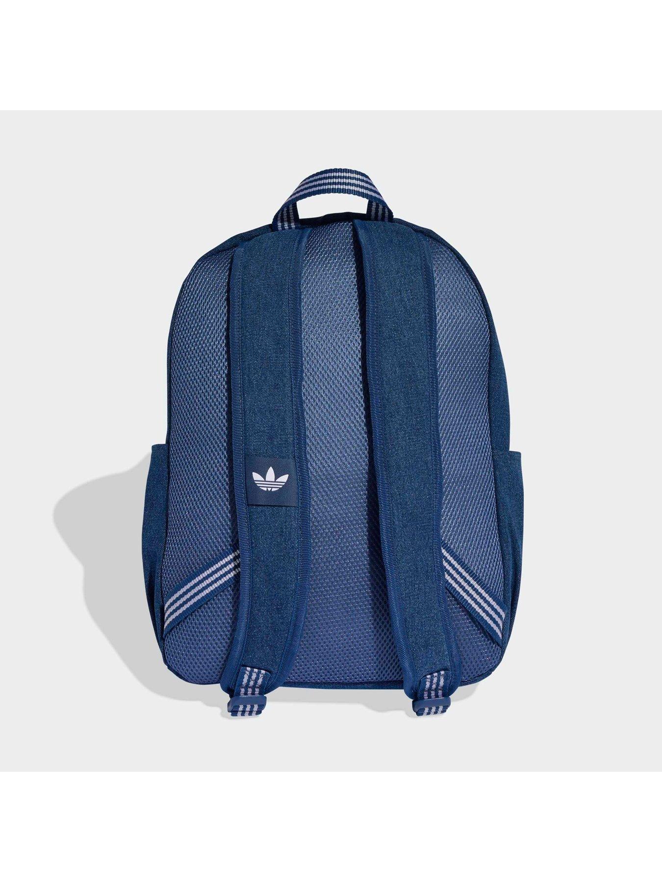 adidas-originals-unisex-adicolor-classic-backpack-blueback