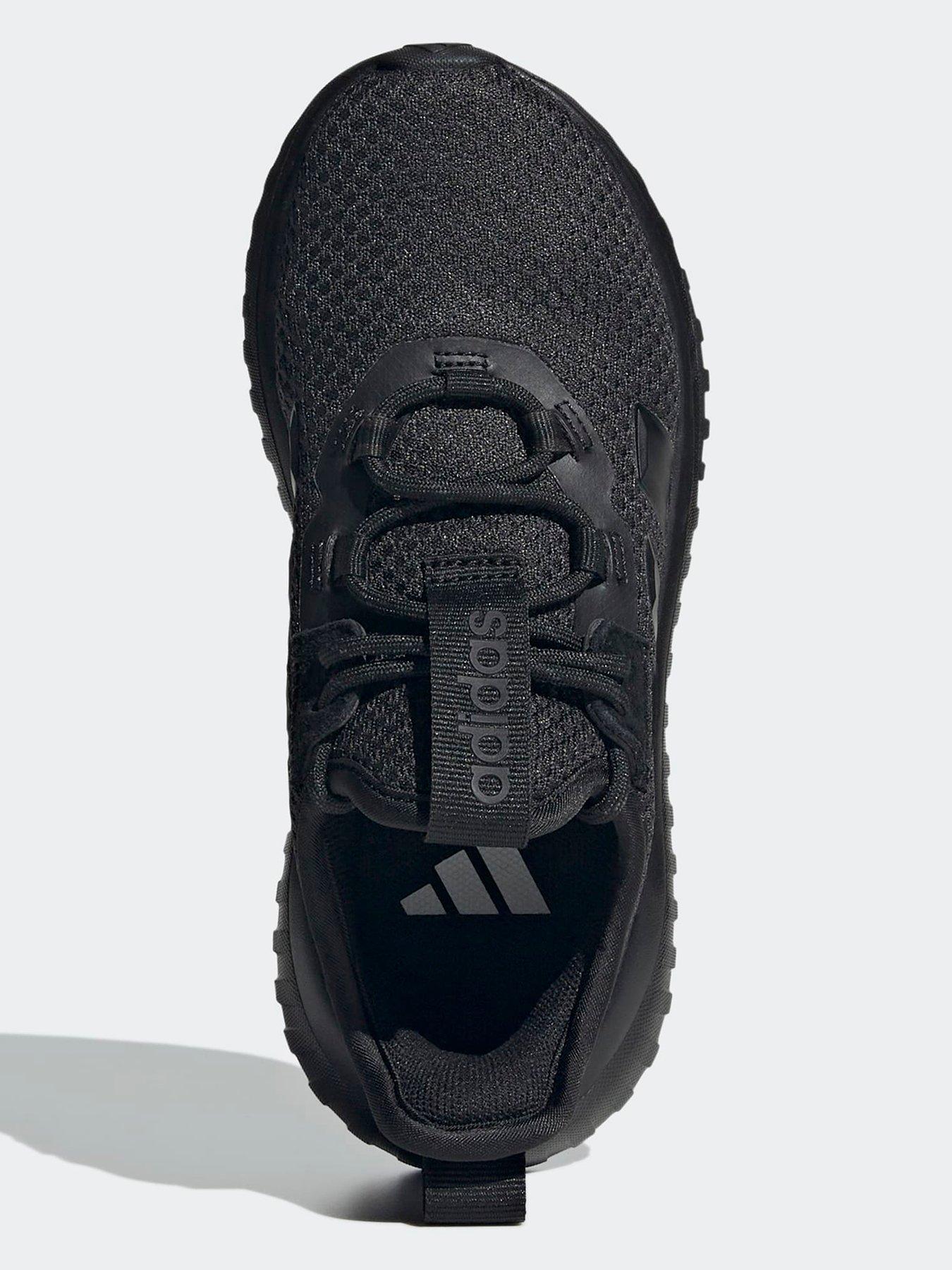 adidas-sportswear-kids-unisex-kaptir-40-blackoutfit