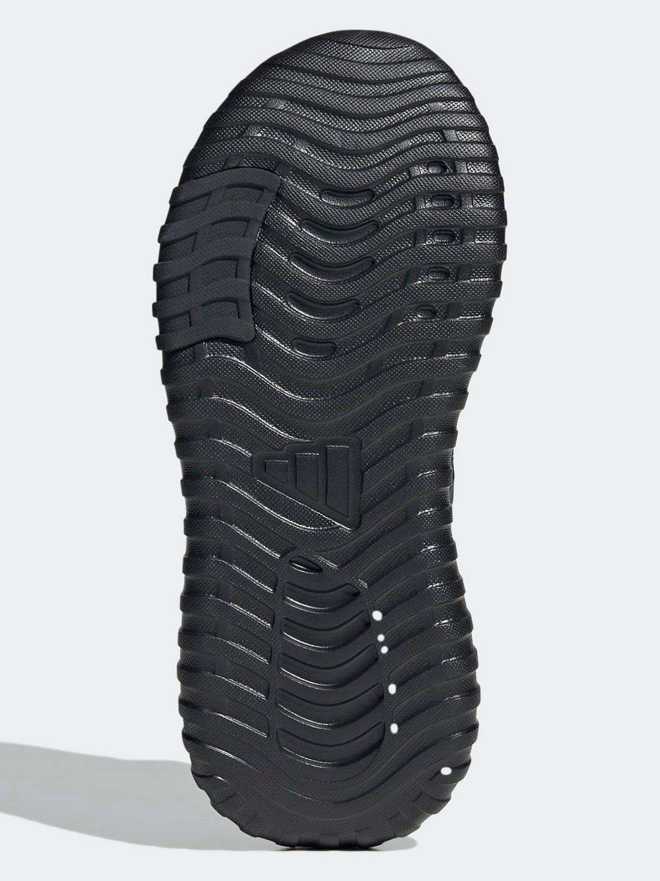 adidas-sportswear-kids-unisex-kaptir-40-blackdetail