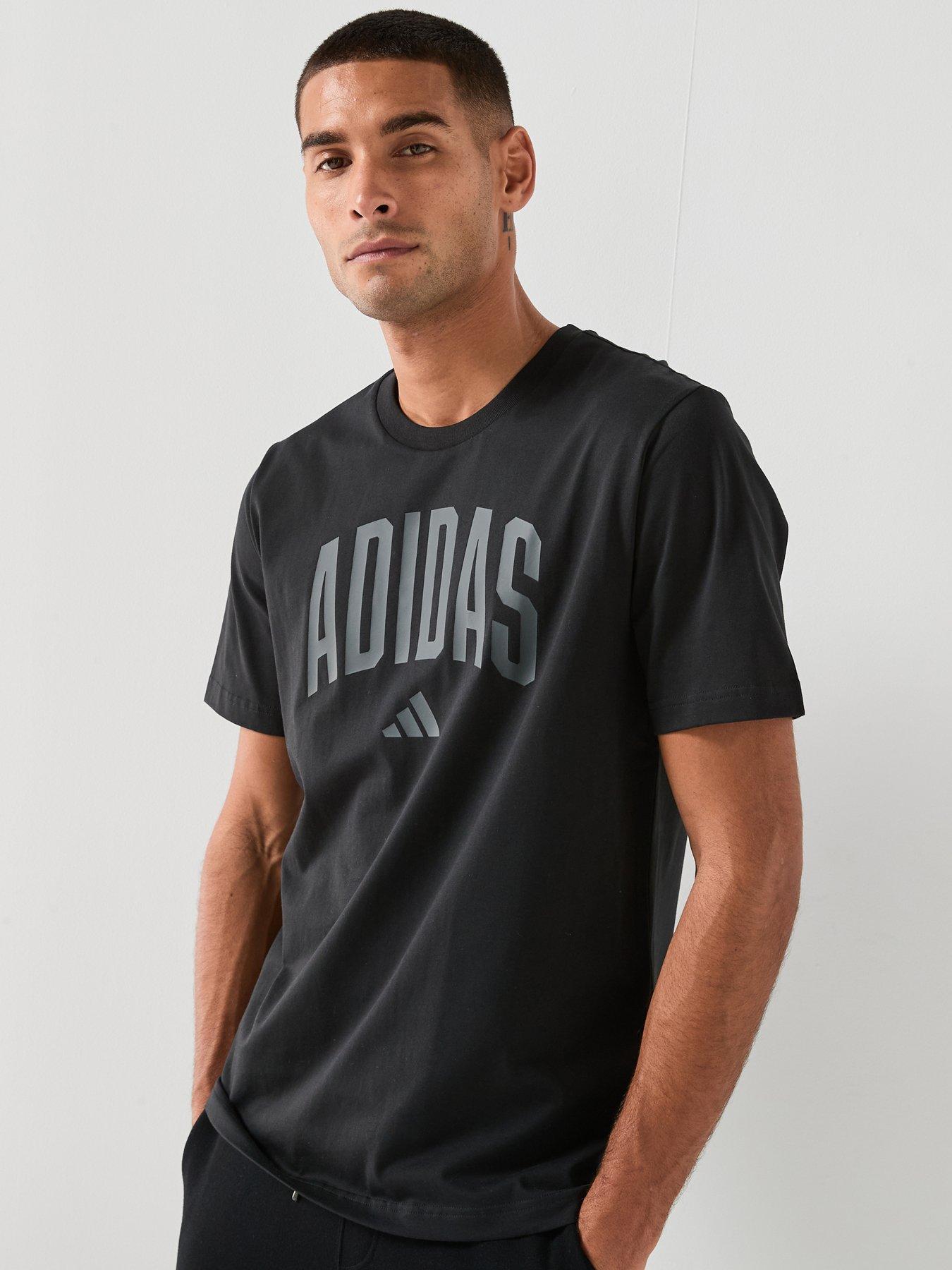 adidas-sportswear-mens-collegiate-lineage-graphic-t-shirt-black