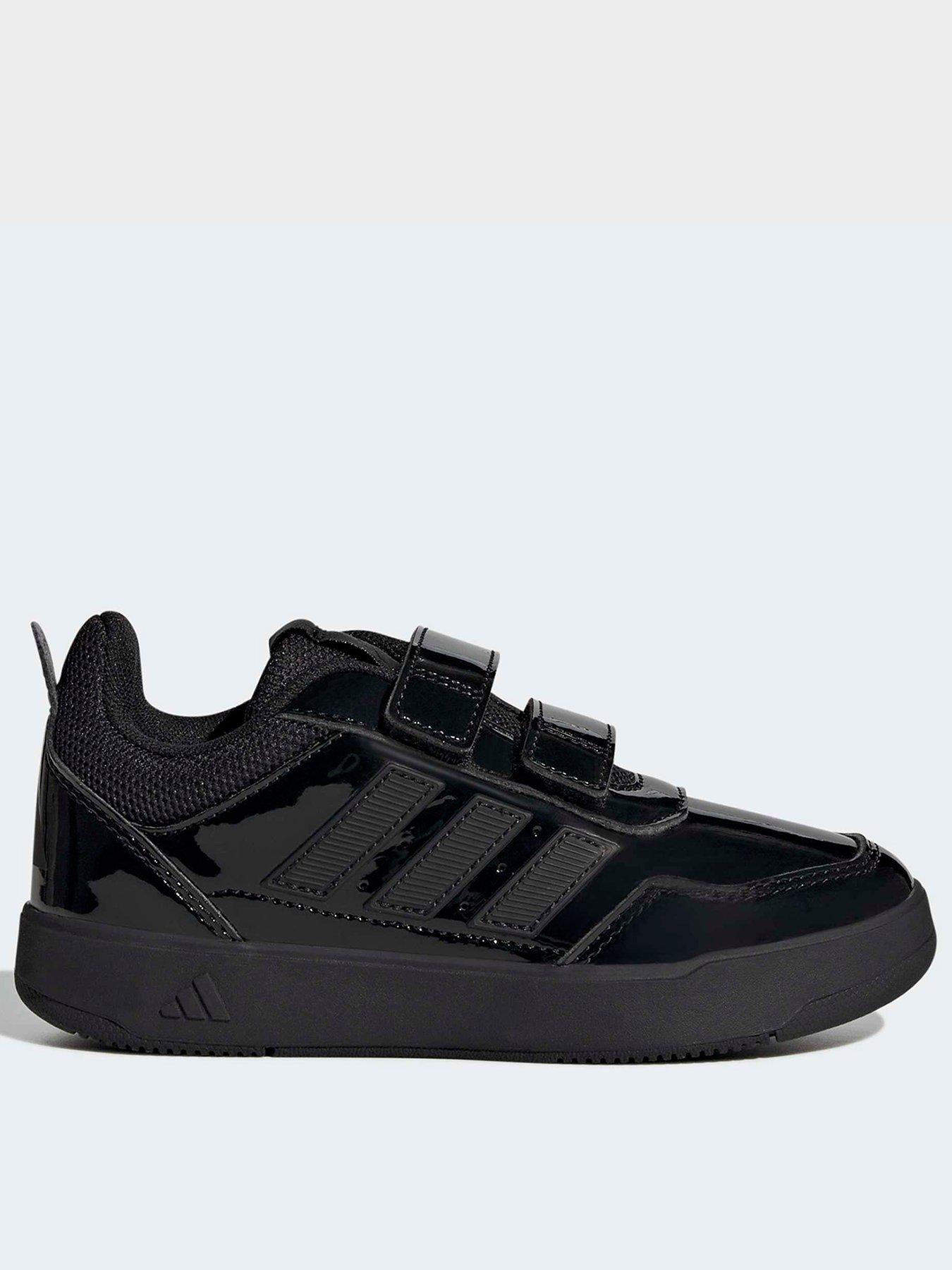 adidas-sportswear-kids-unisex-tensaur-sport-30-black