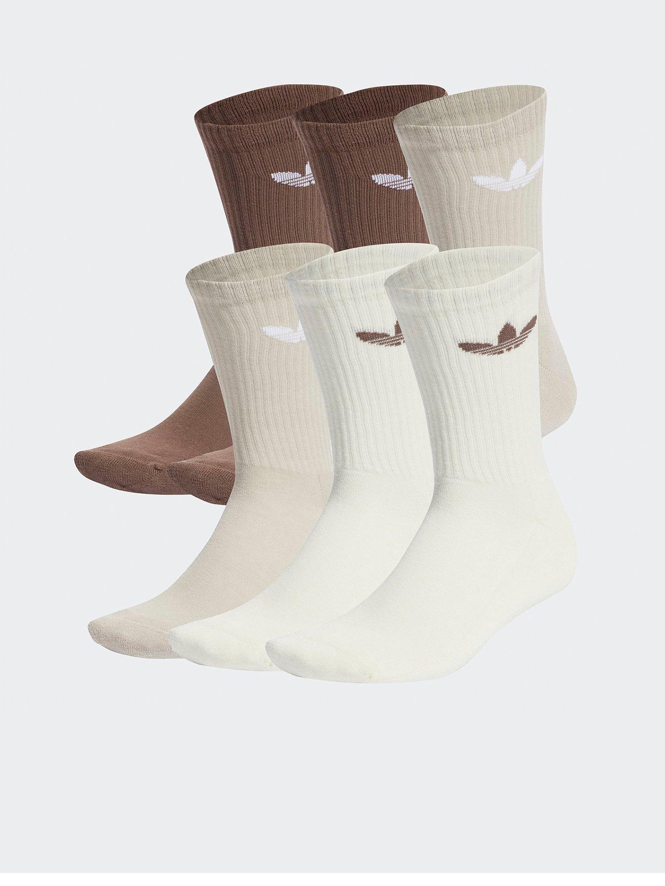 adidas-originals-unisex-tr-crew-socks-6-pack-multifront