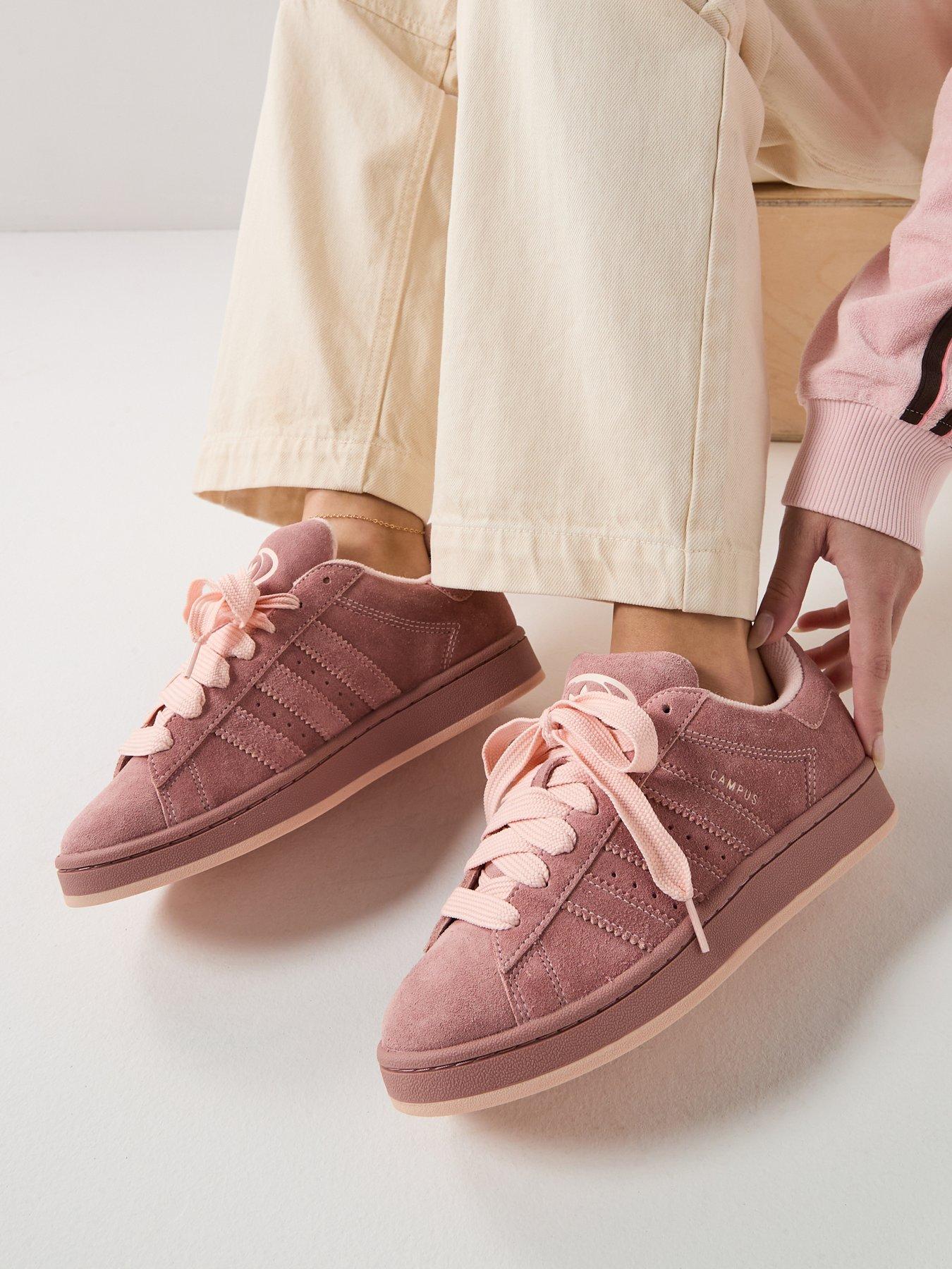 adidas-originals-womens-campus-00s-pink