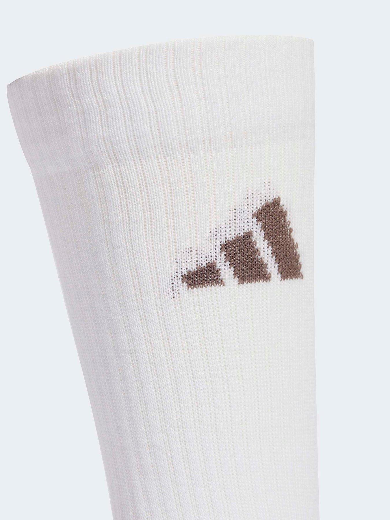adidas-sportswear-unisex-3-pack-leopard-print-socks-multioutfit