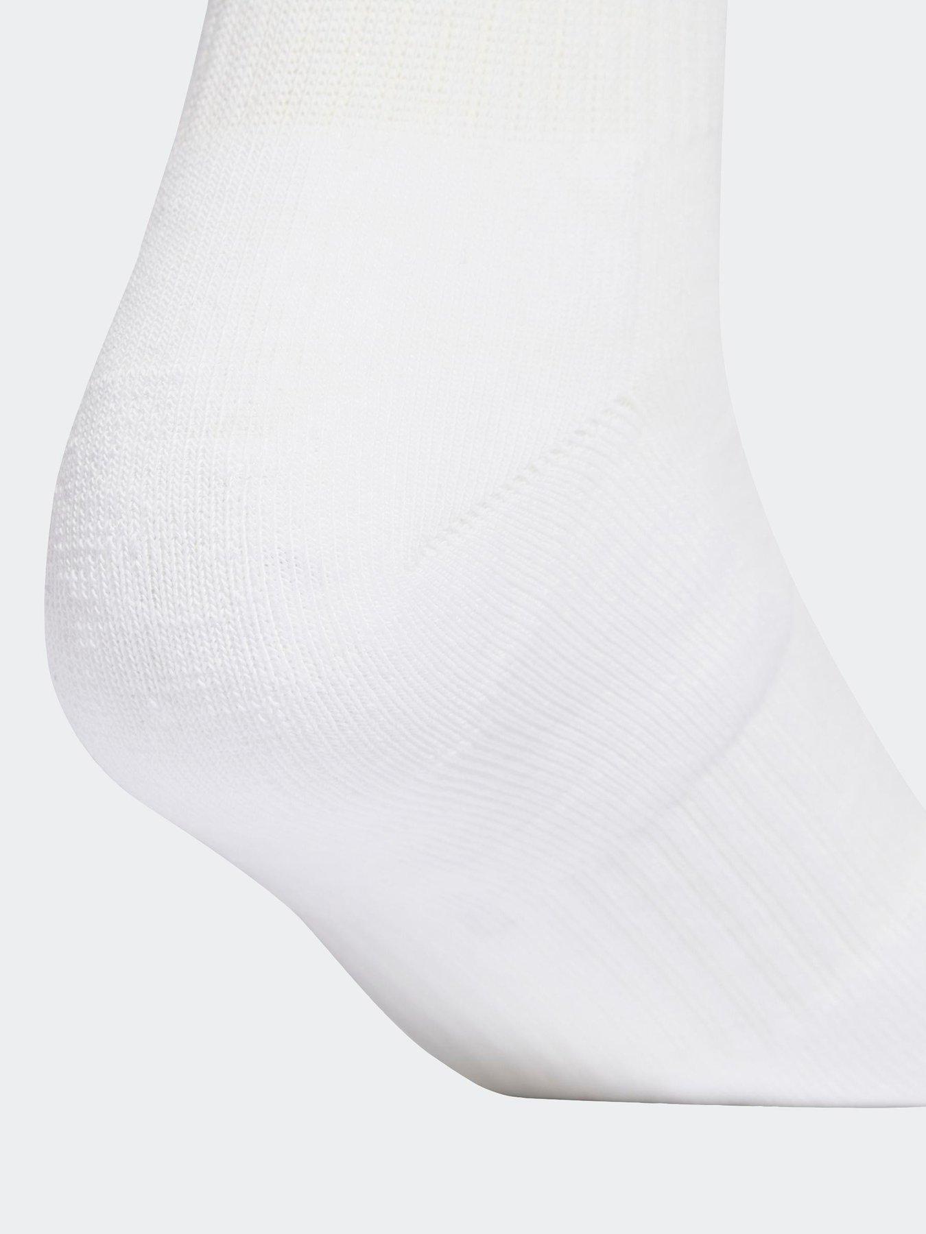 adidas-sportswear-unisex-3-pack-leopard-print-socks-multidetail