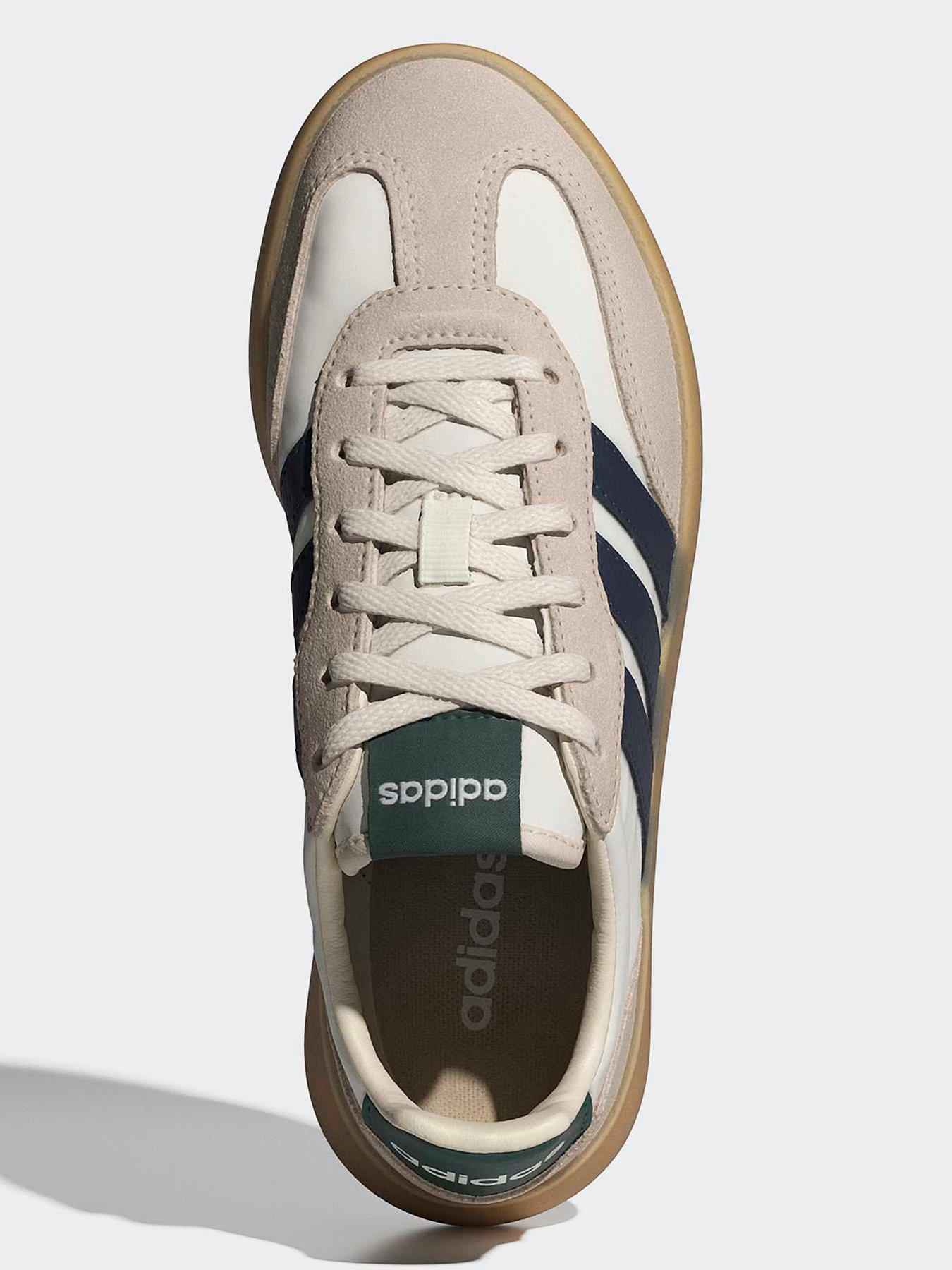 adidas-sportswear-junior-unisex-barreda-decode-whiteoutfit