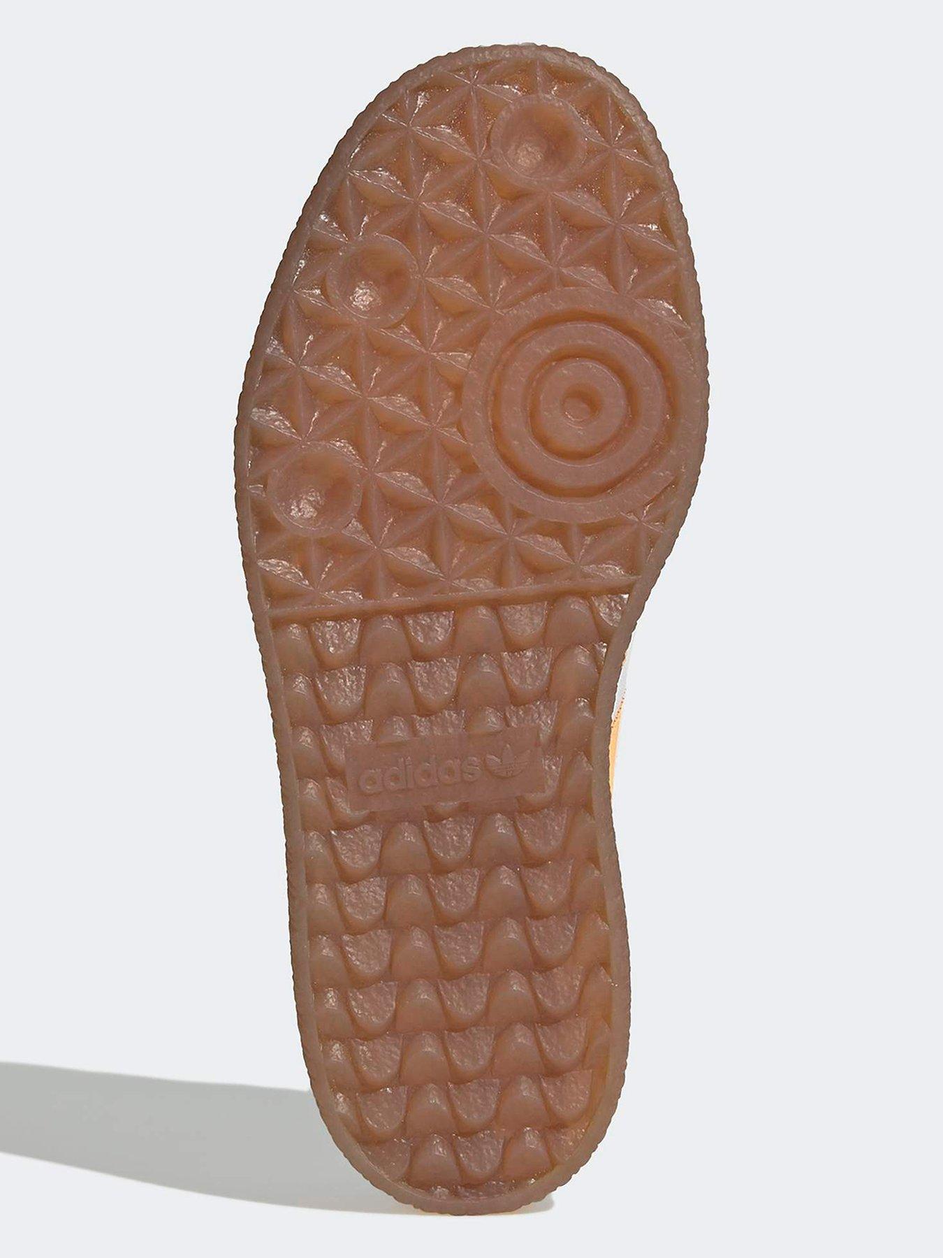 adidas-originals-junior-unisex-samba-trainers-whitedetail