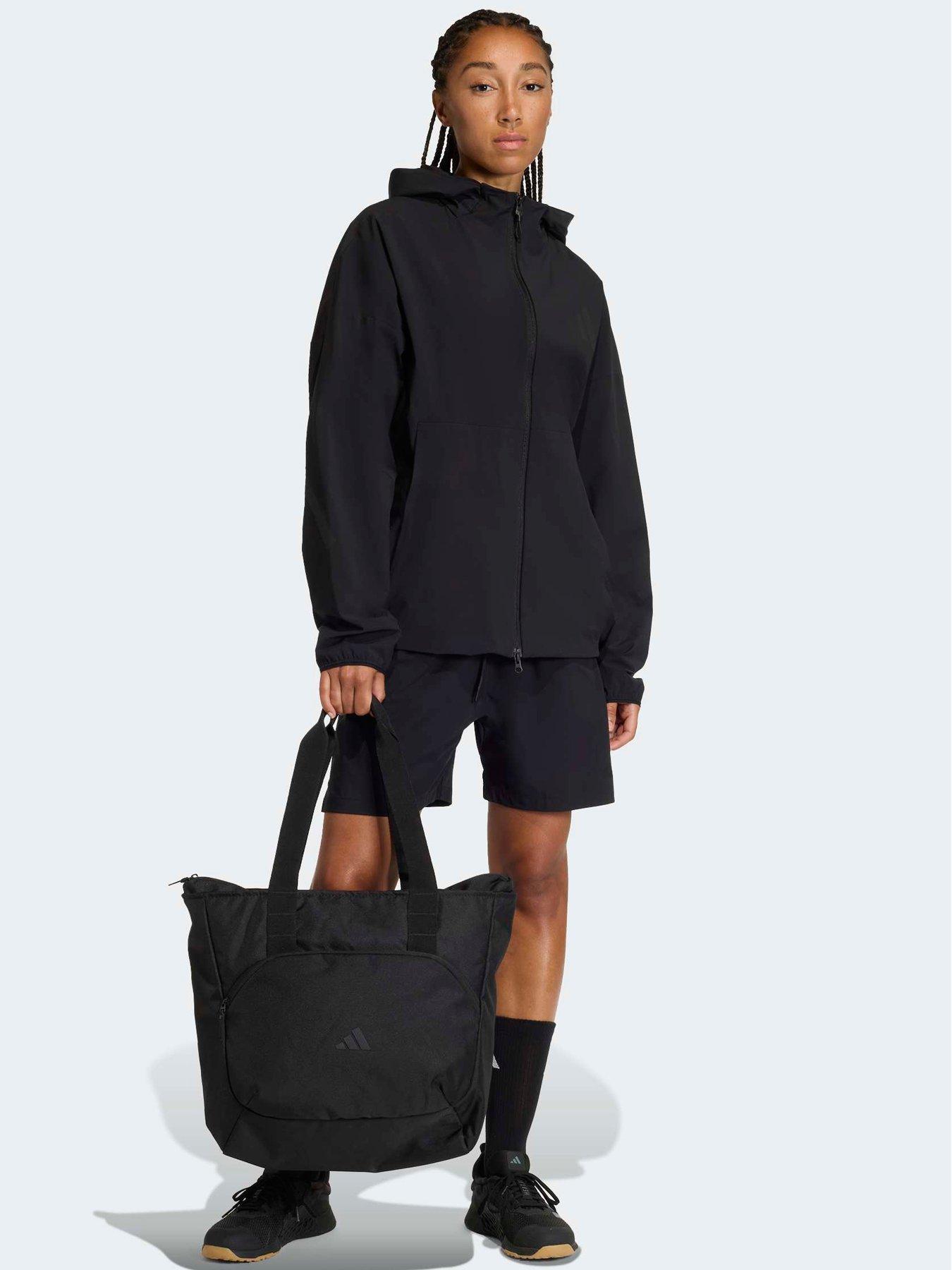 adidas-sportswear-unisex-tote-bag--blackstillFront