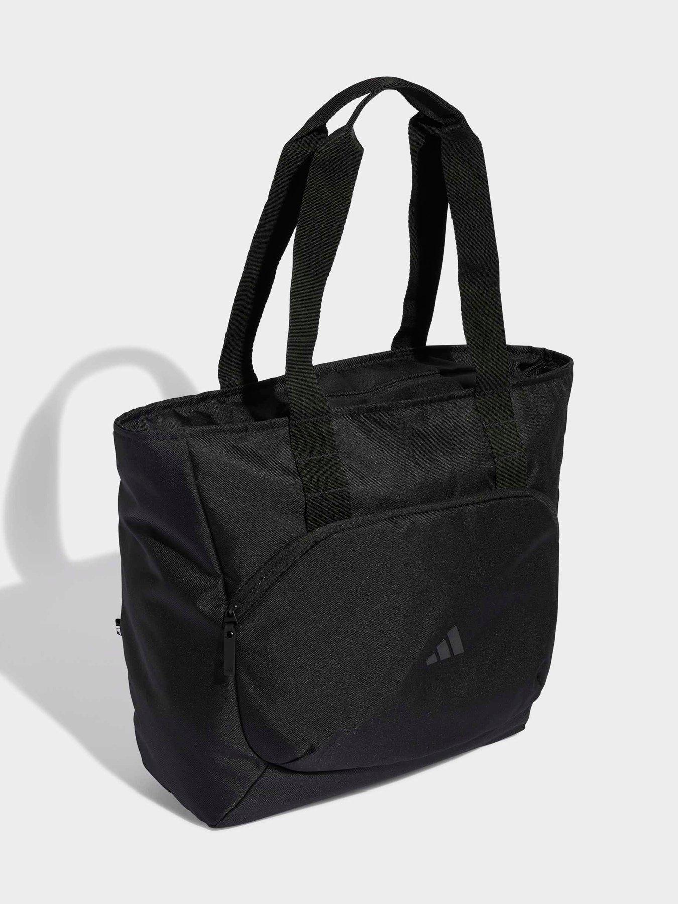 adidas-sportswear-unisex-tote-bag--blackoutfit