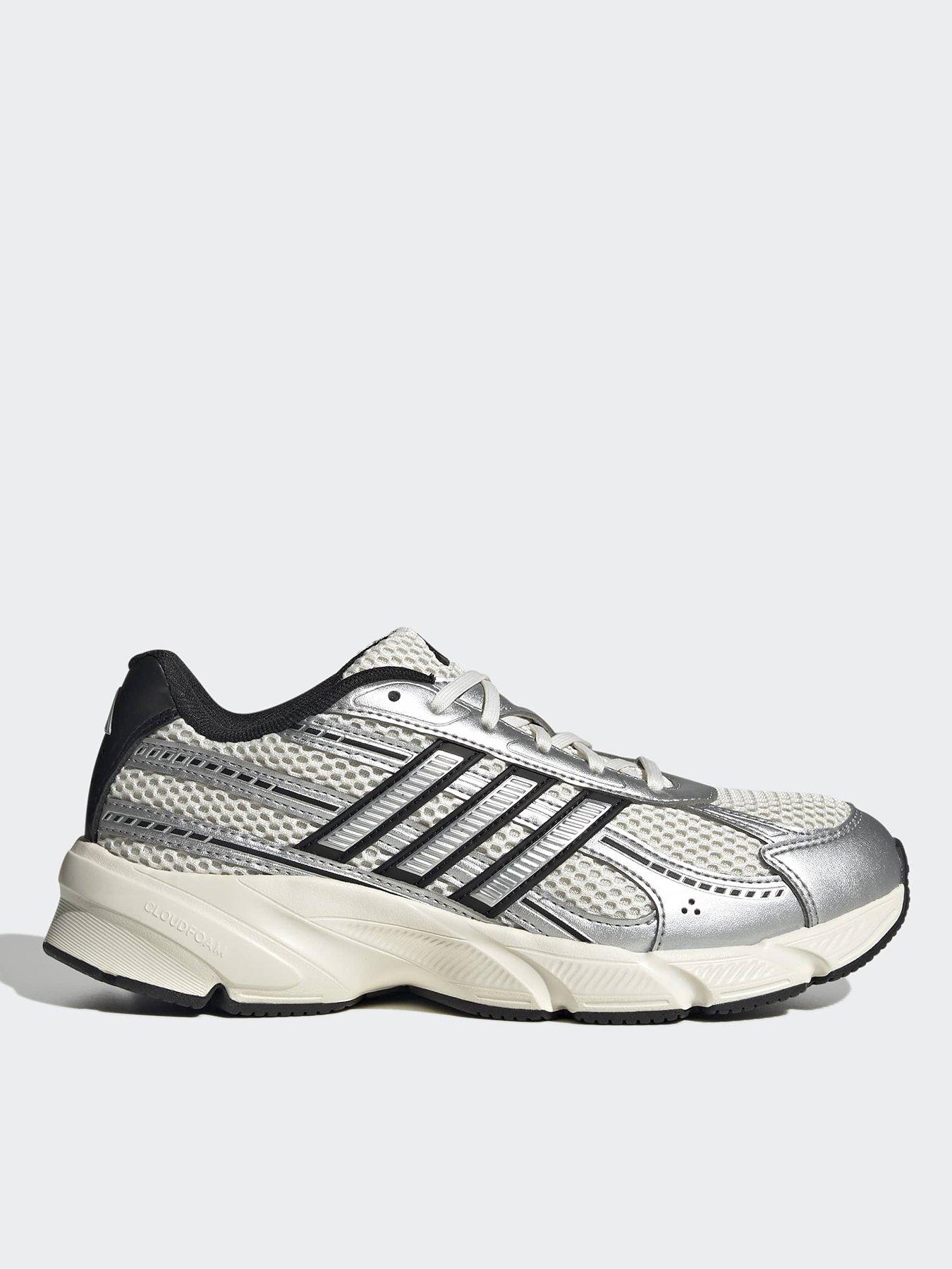 adidas-sportswear-womens-technochaos-2000-whitefront